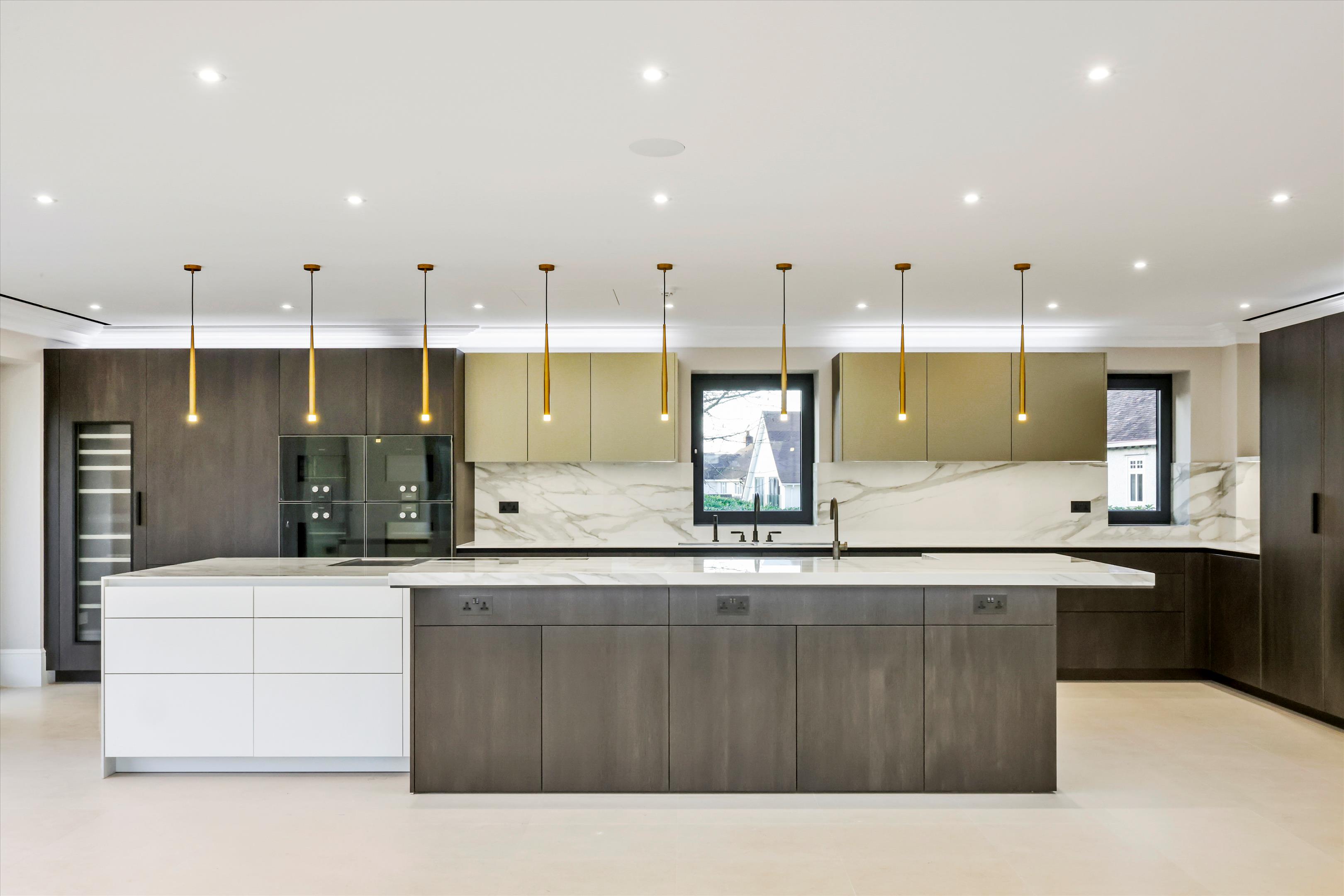 Sovereign View, Charlton Kings, Cheltenham, Gloucestershire, GL52