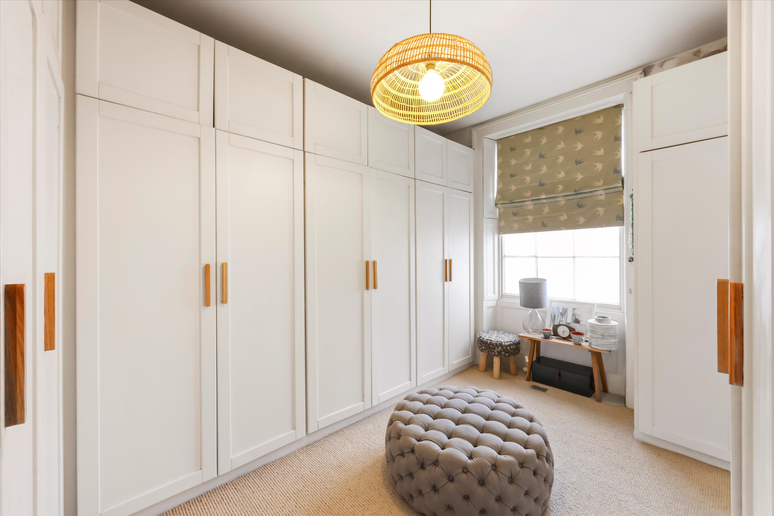 Suffolk Road, Cheltenham, Gloucestershire, GL50