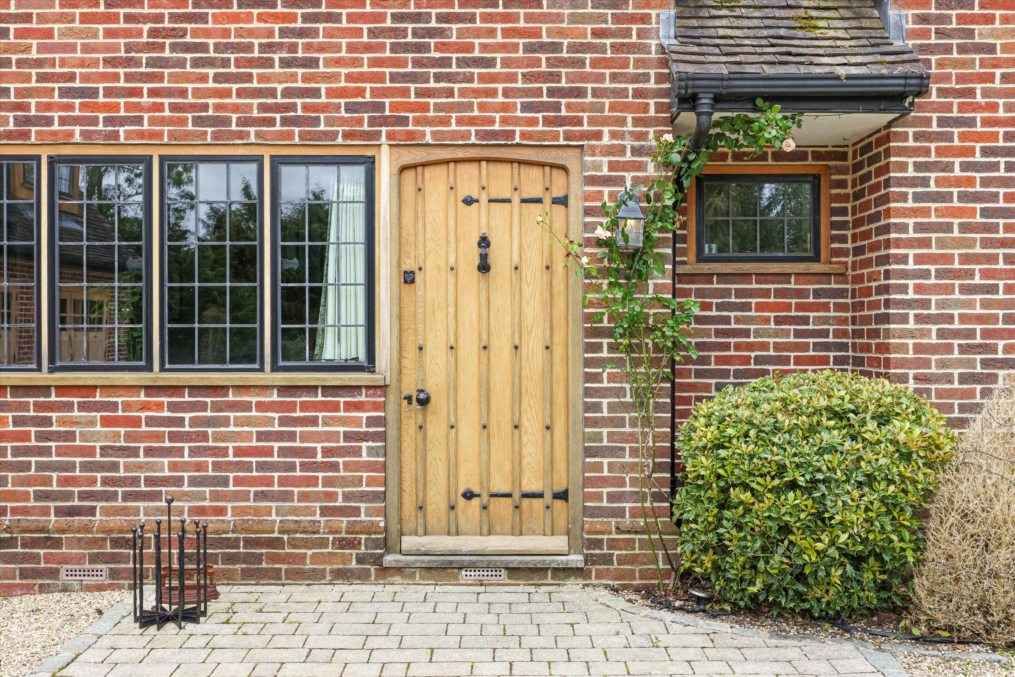 Balcarras Road, Charlton Kings, Cheltenham, Gloucestershire, GL53