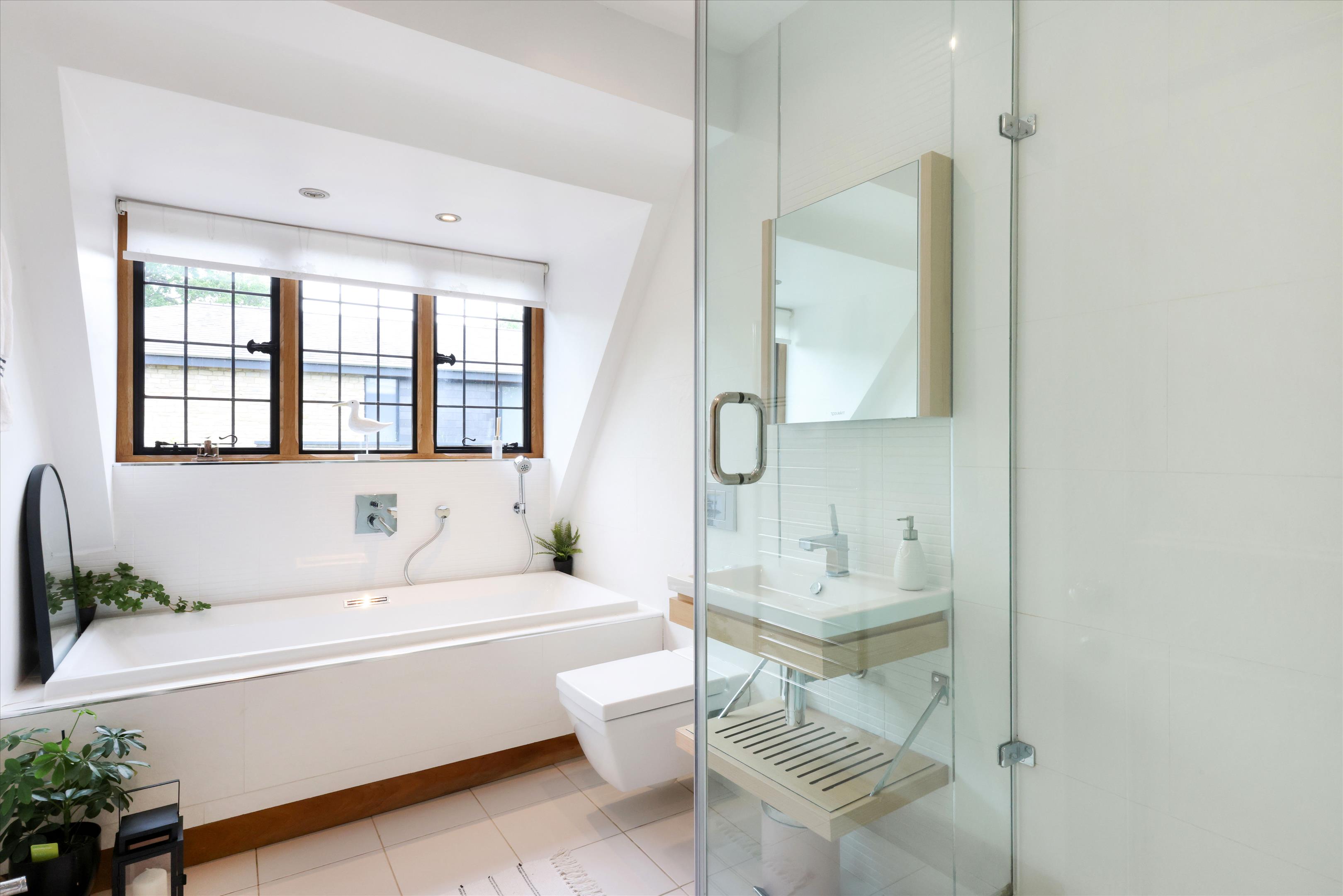 Balcarras Road, Charlton Kings, Cheltenham, Gloucestershire, GL53