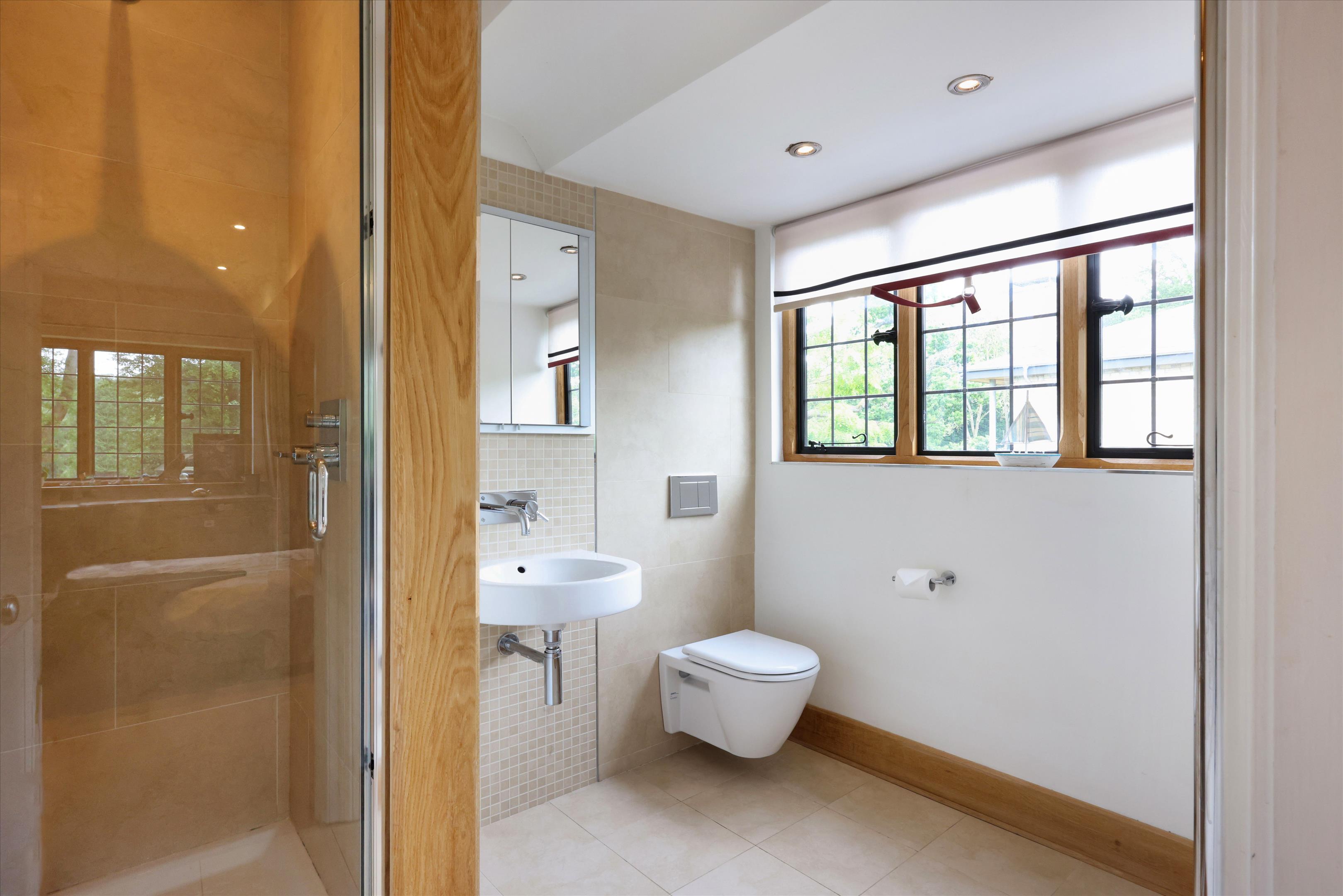 Balcarras Road, Charlton Kings, Cheltenham, Gloucestershire, GL53