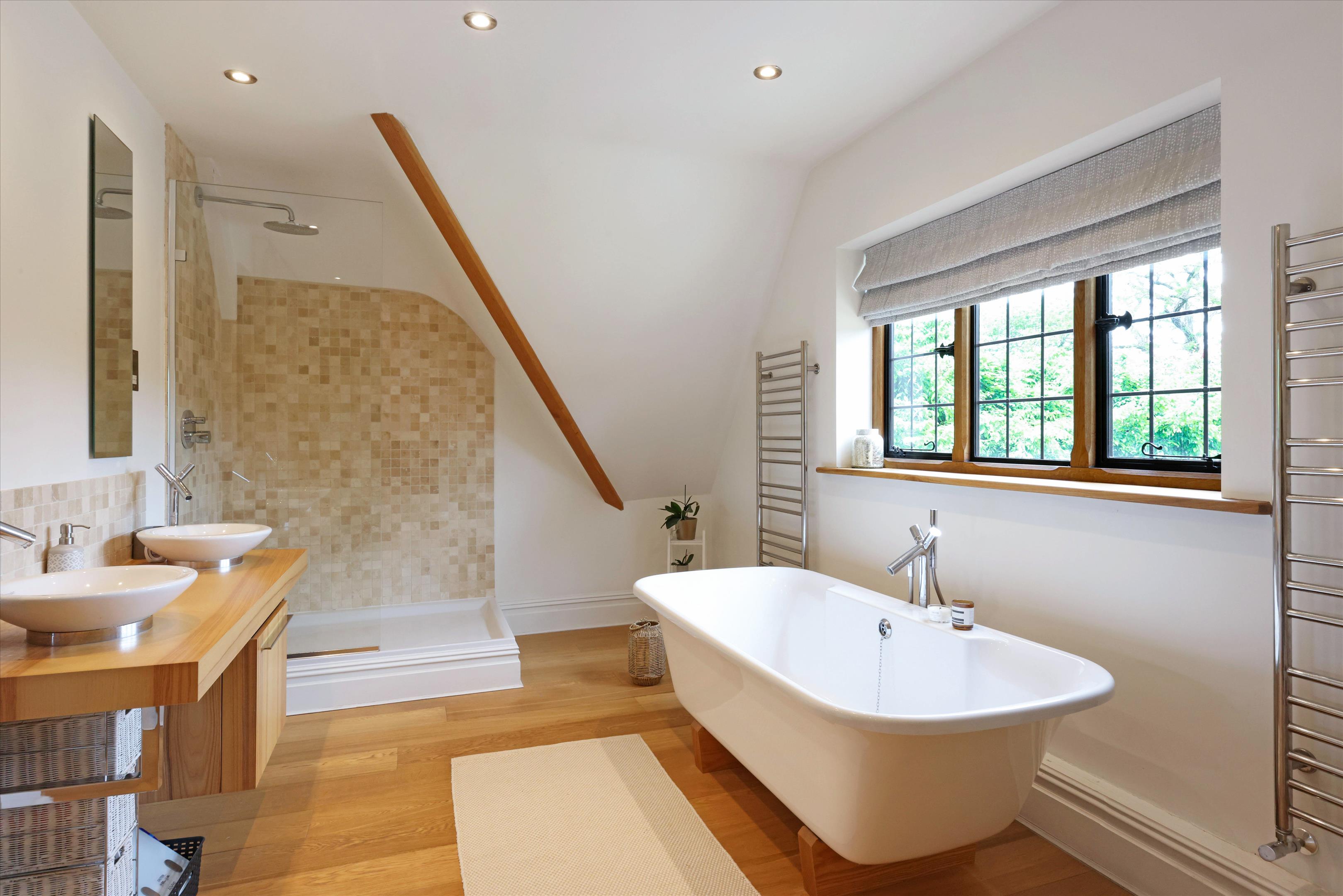 Balcarras Road, Charlton Kings, Cheltenham, Gloucestershire, GL53