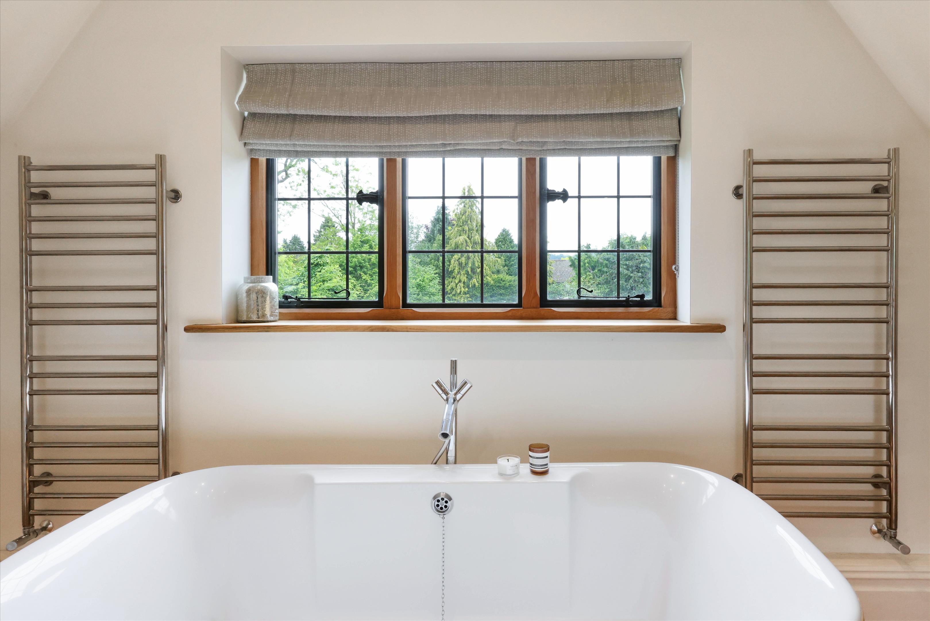 Balcarras Road, Charlton Kings, Cheltenham, Gloucestershire, GL53