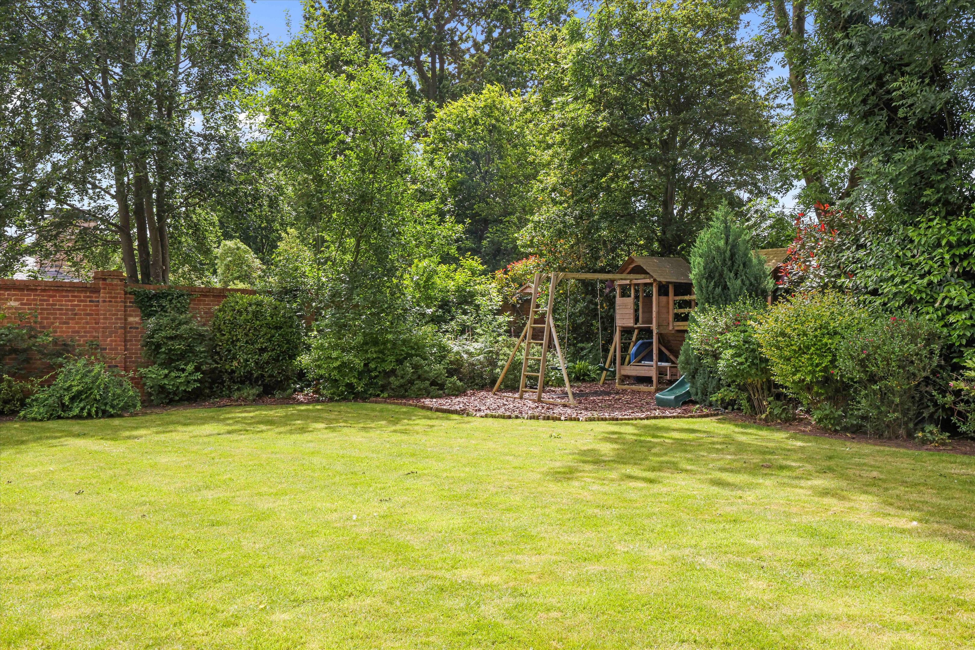 Balcarras Road, Charlton Kings, Cheltenham, Gloucestershire, GL53