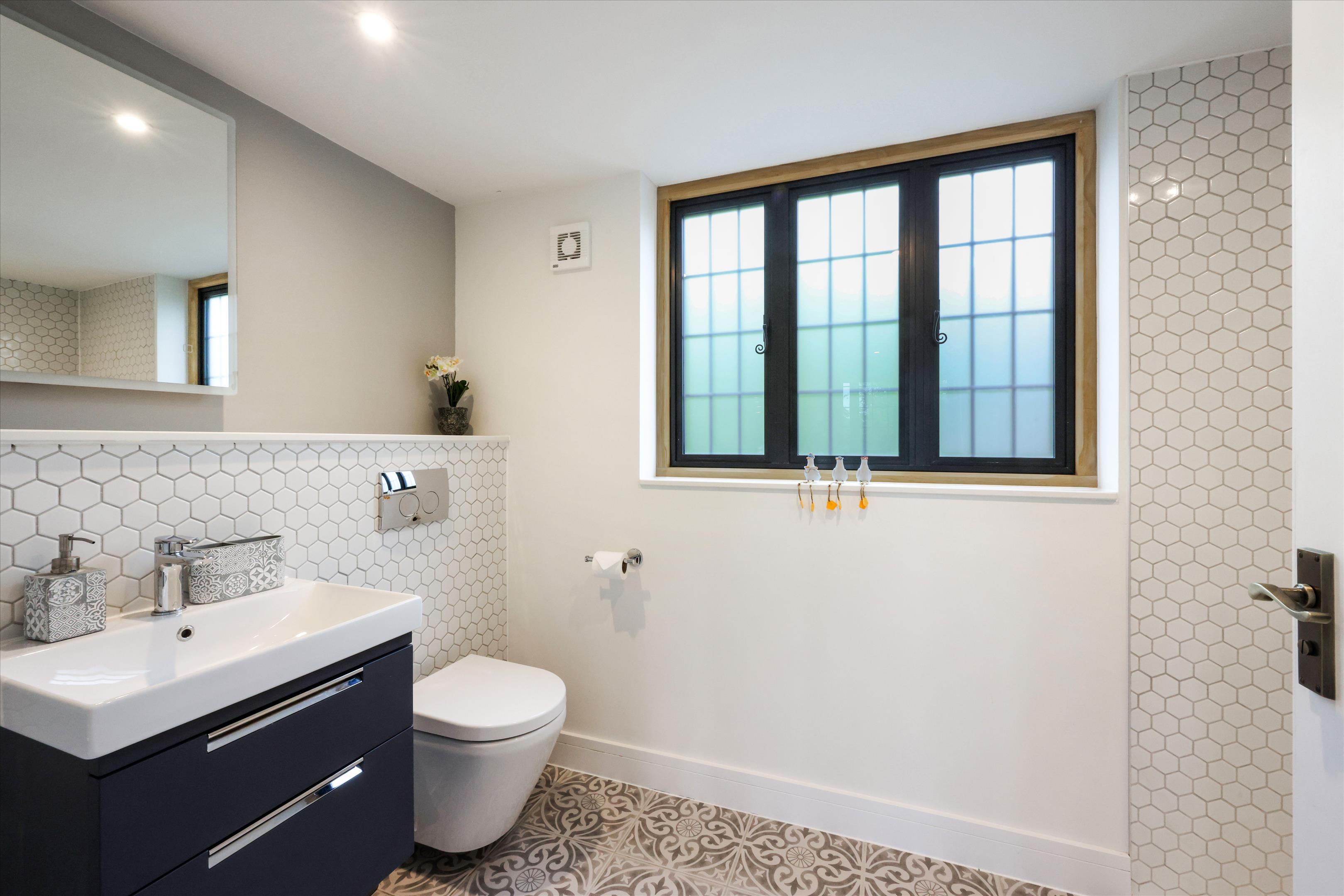 Balcarras Road, Charlton Kings, Cheltenham, Gloucestershire, GL53