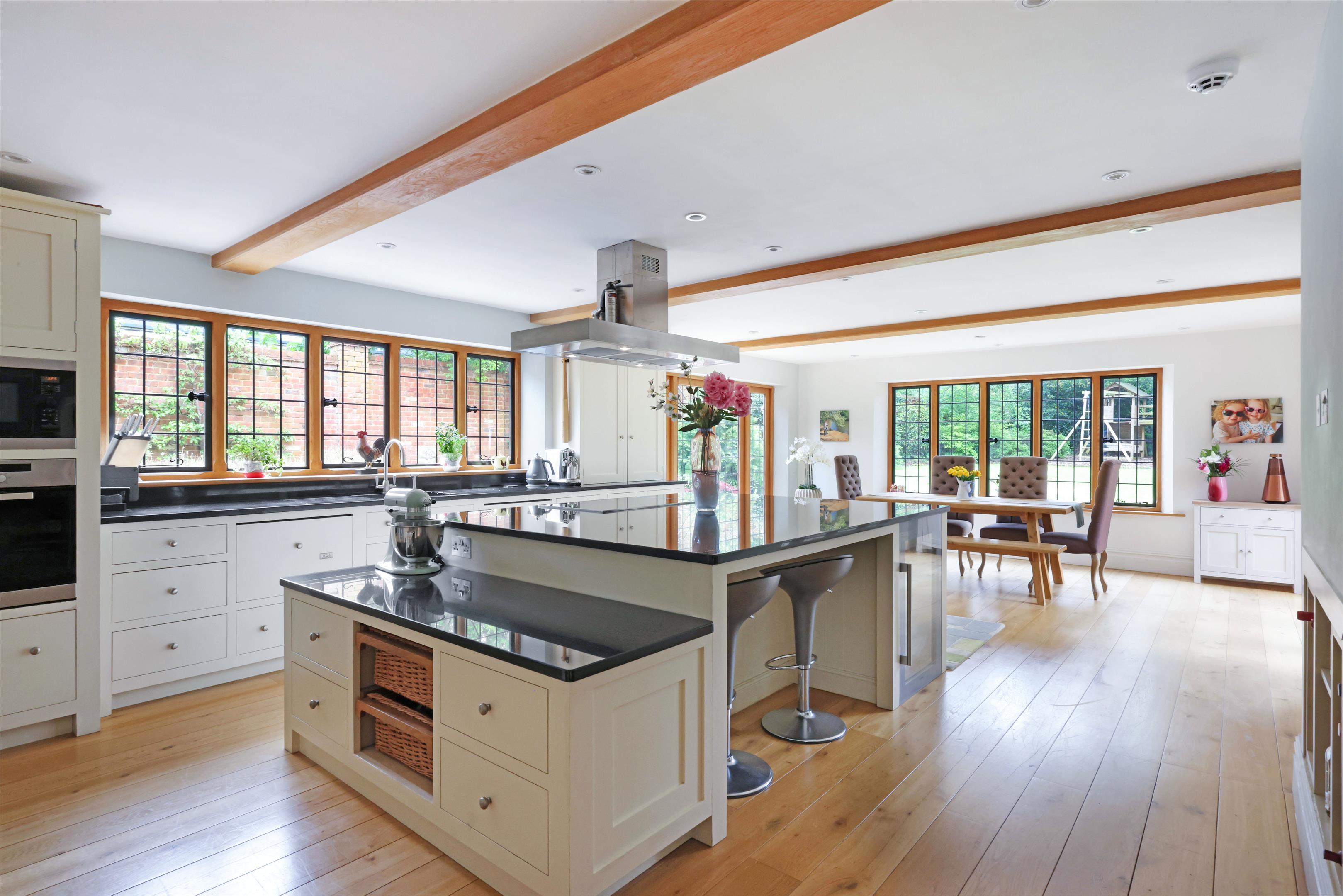Balcarras Road, Charlton Kings, Cheltenham, Gloucestershire, GL53