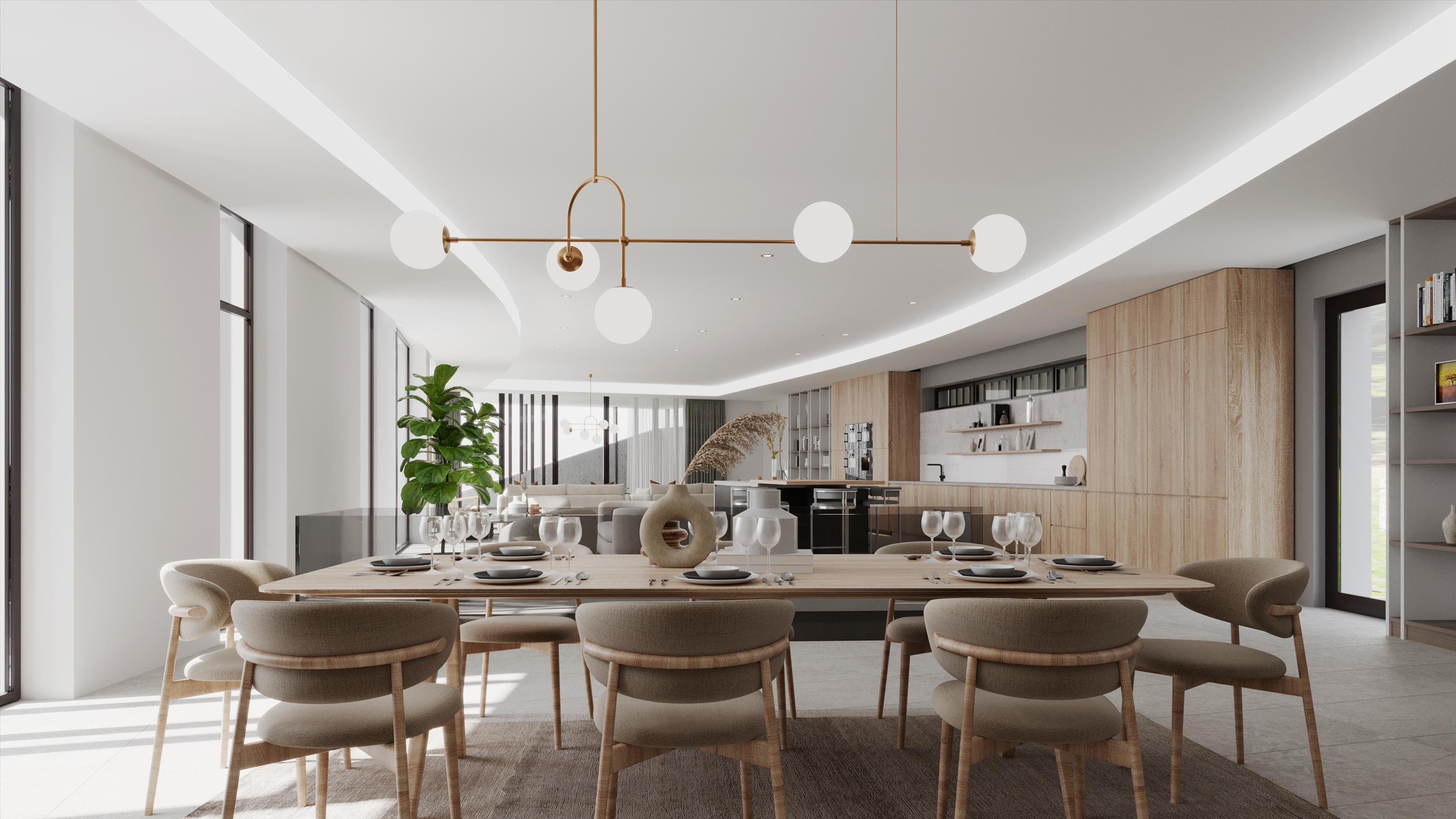 Charlton Hill, Cheltenham, Gloucestershire, GL53