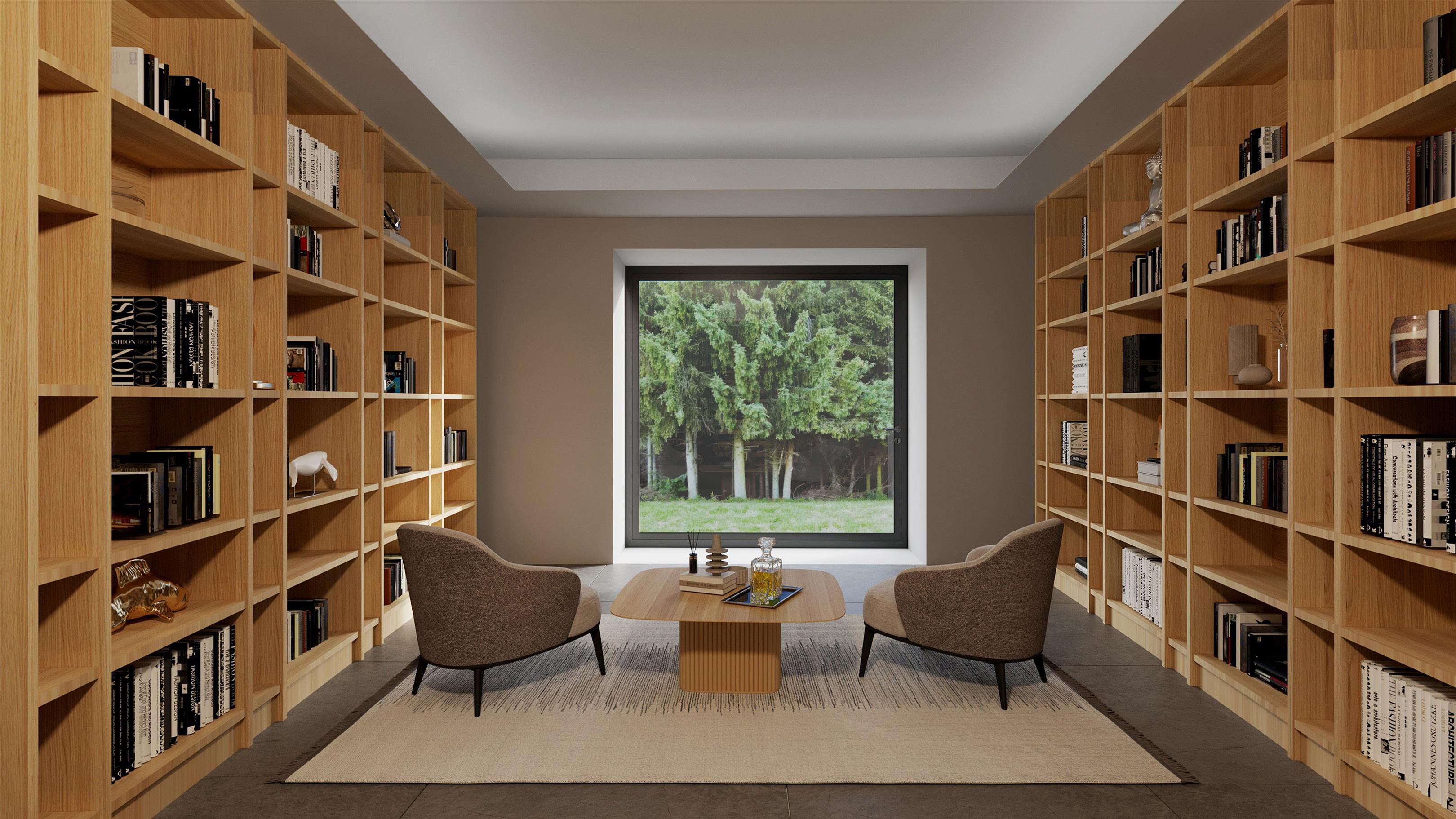 Charlton Hill, Cheltenham, Gloucestershire, GL53