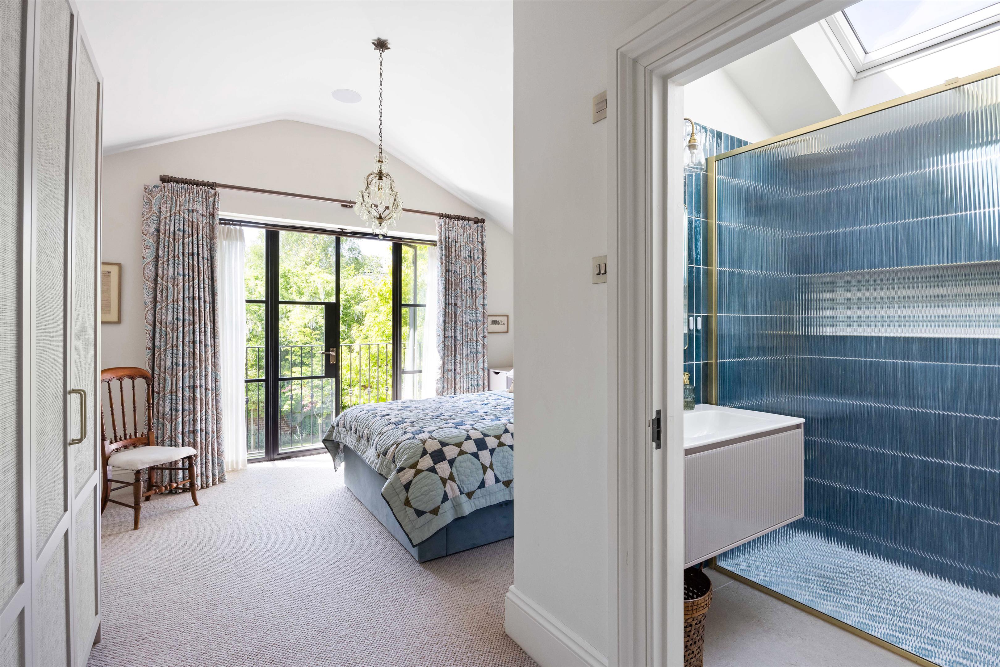 Painswick Road, Cheltenham, Gloucestershire GL50