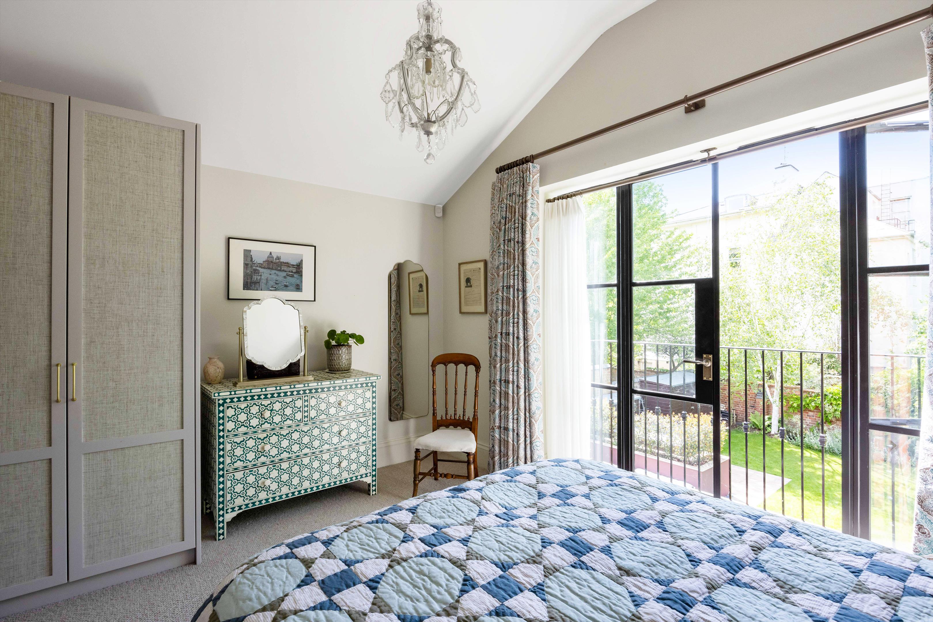 Painswick Road, Cheltenham, Gloucestershire GL50