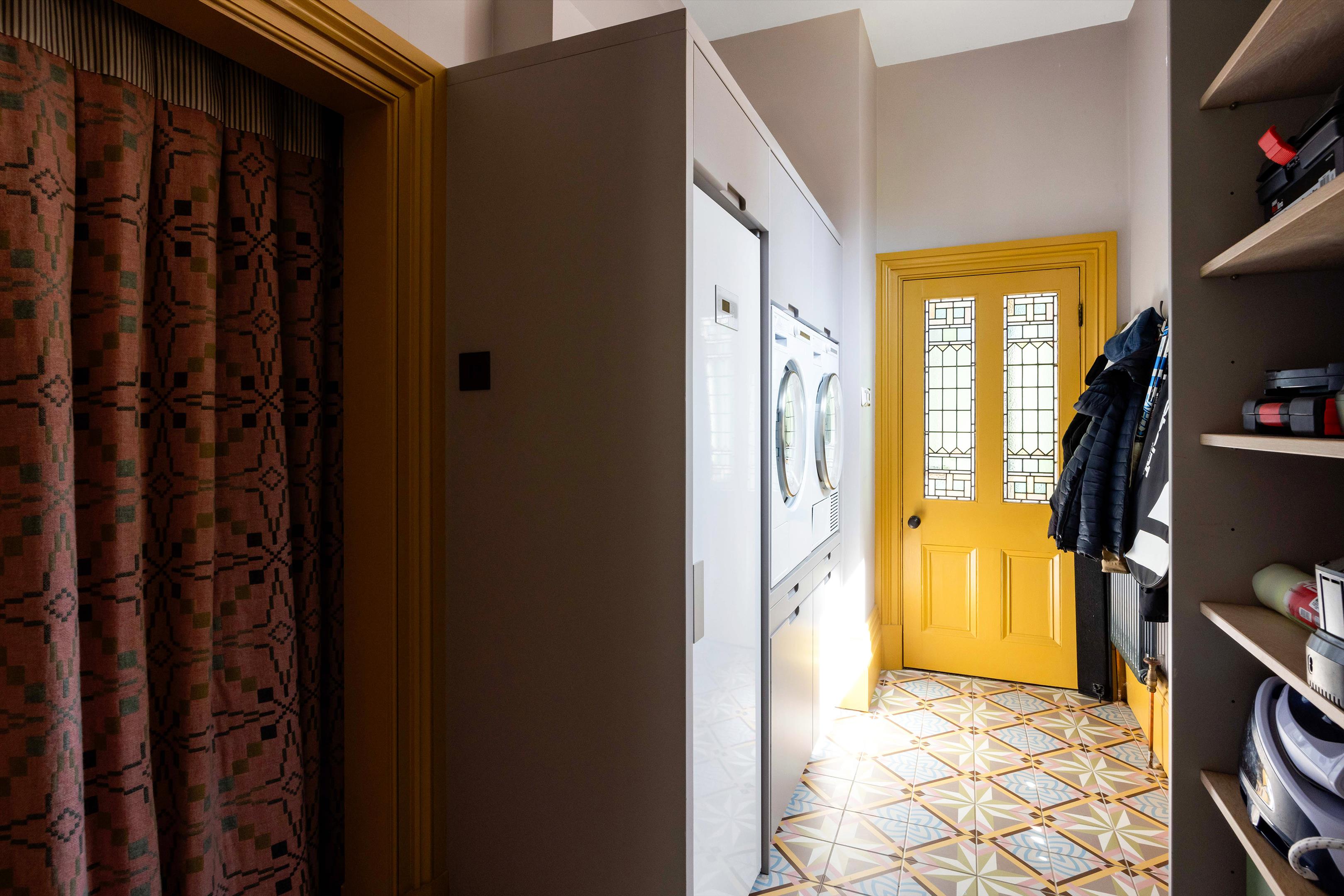 Painswick Road, Cheltenham, Gloucestershire GL50
