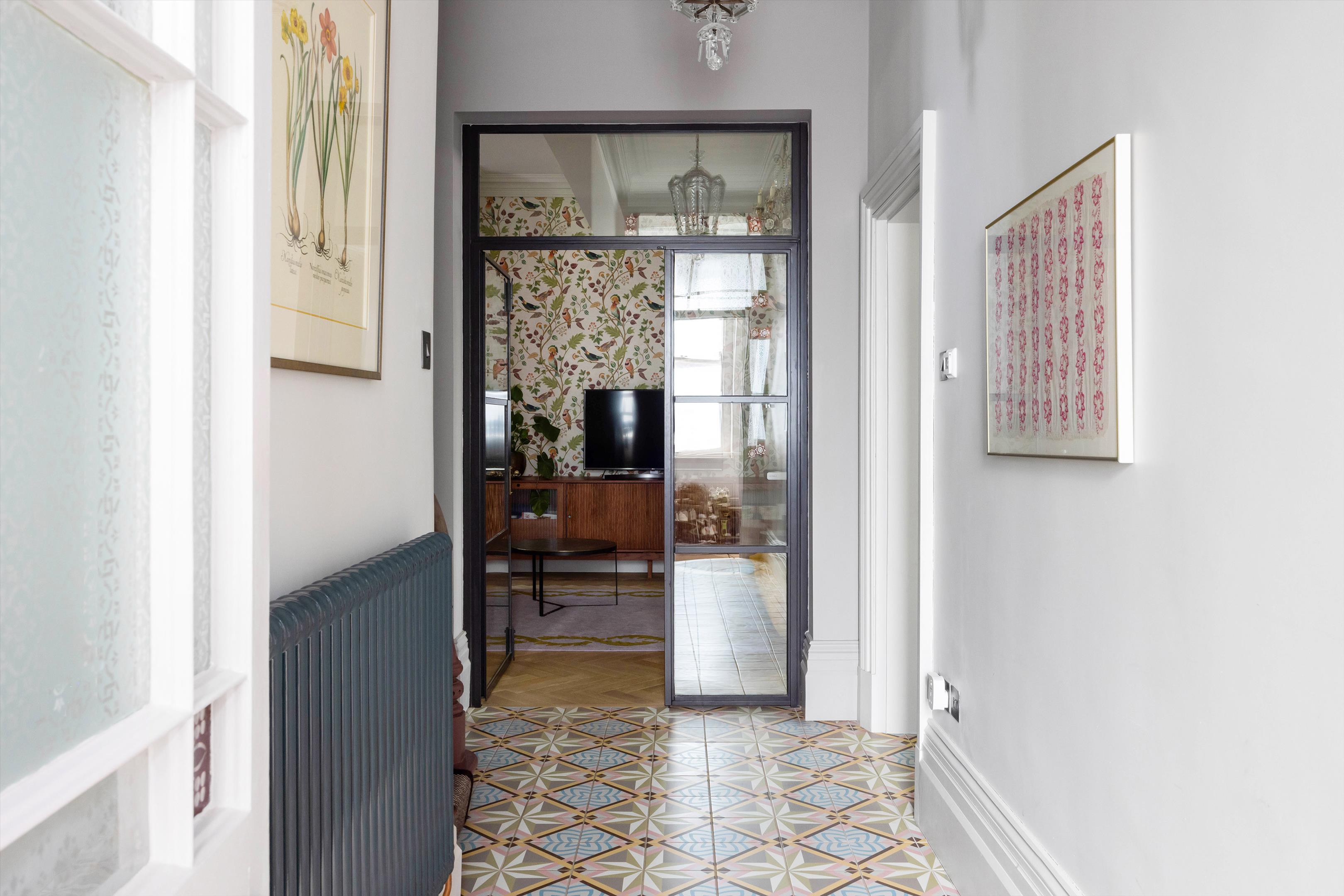 Painswick Road, Cheltenham, Gloucestershire GL50