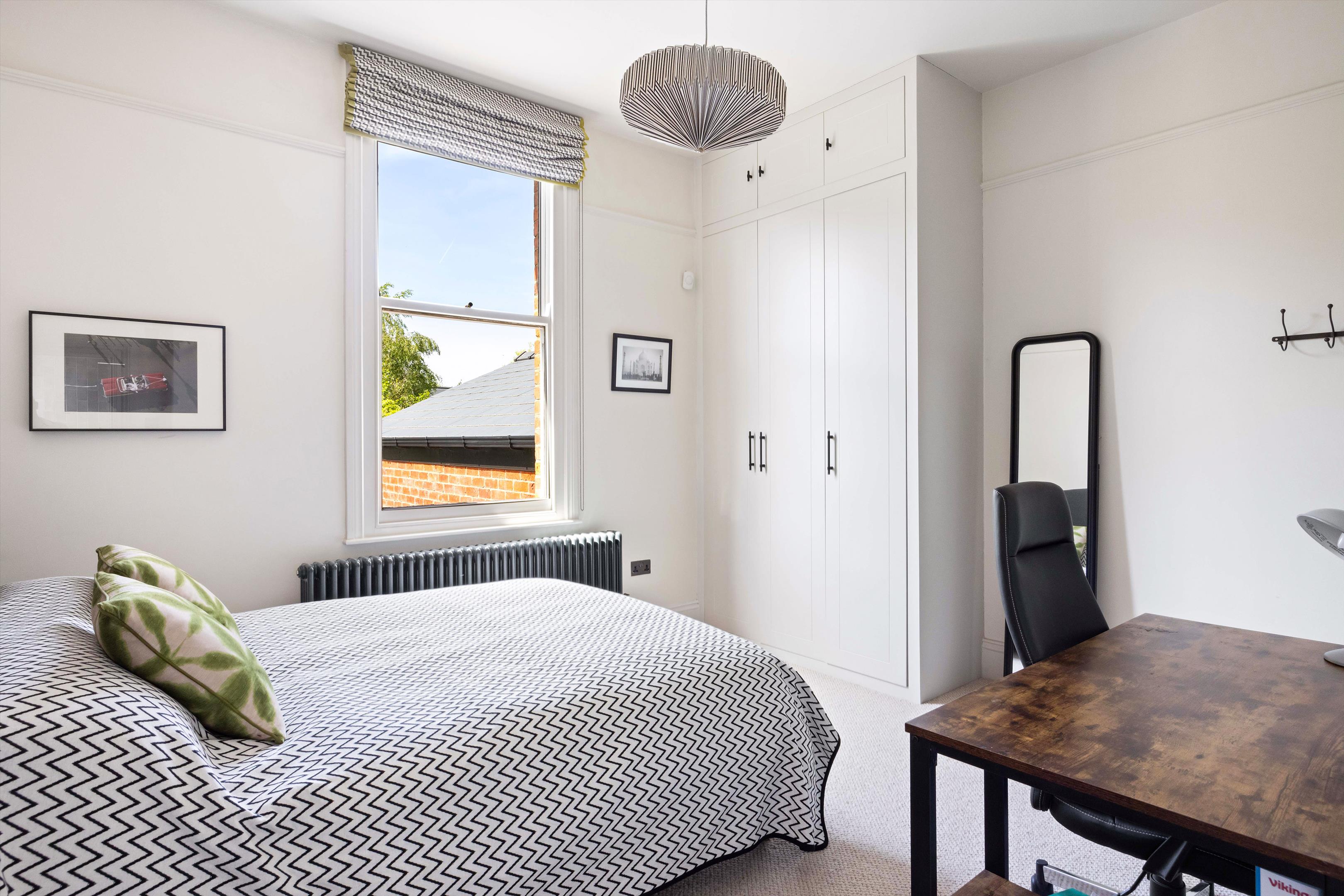Painswick Road, Cheltenham, Gloucestershire GL50
