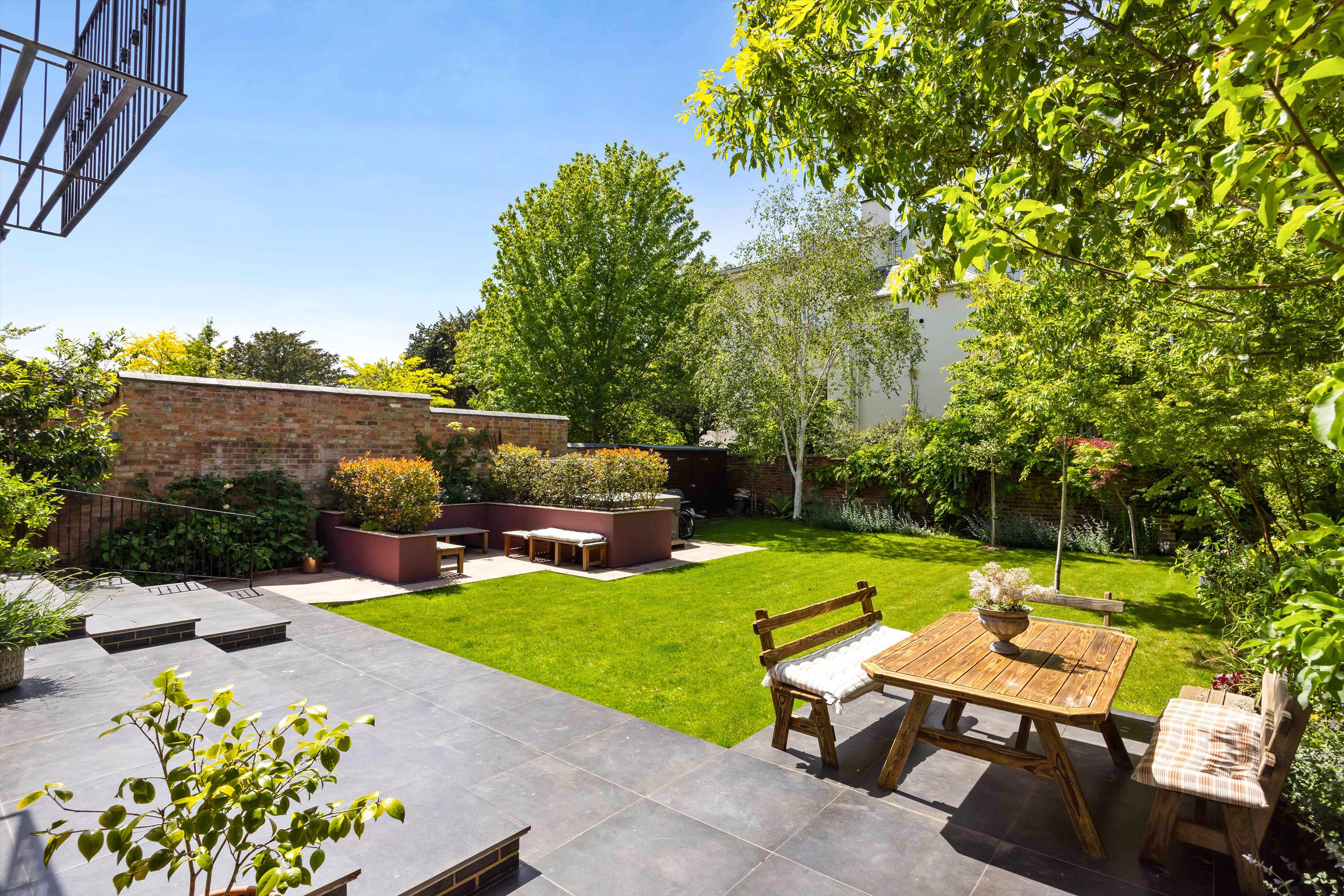 Painswick Road, Cheltenham, Gloucestershire GL50