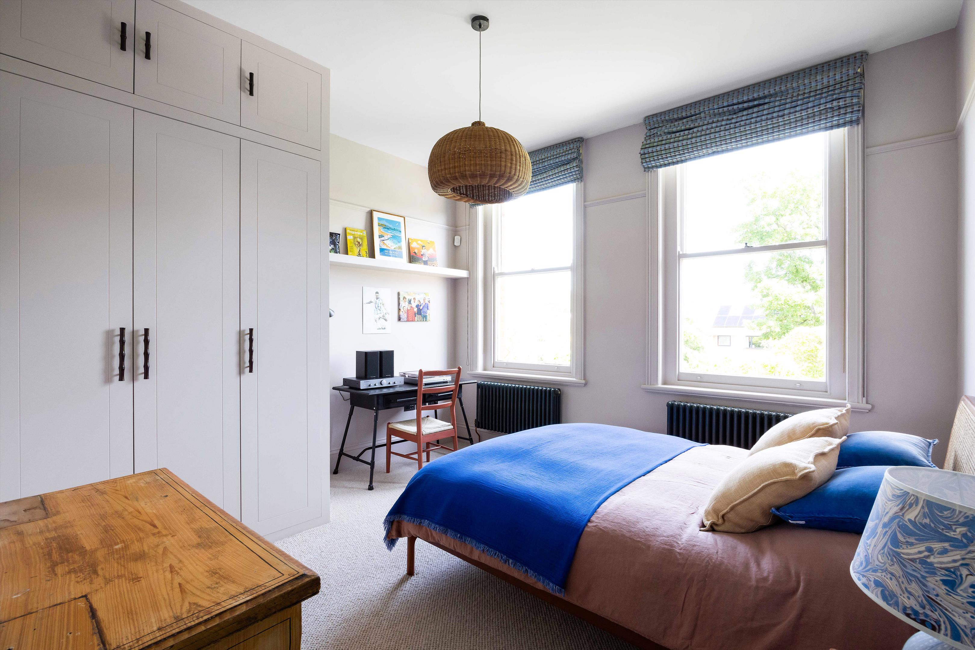 Painswick Road, Cheltenham, Gloucestershire GL50