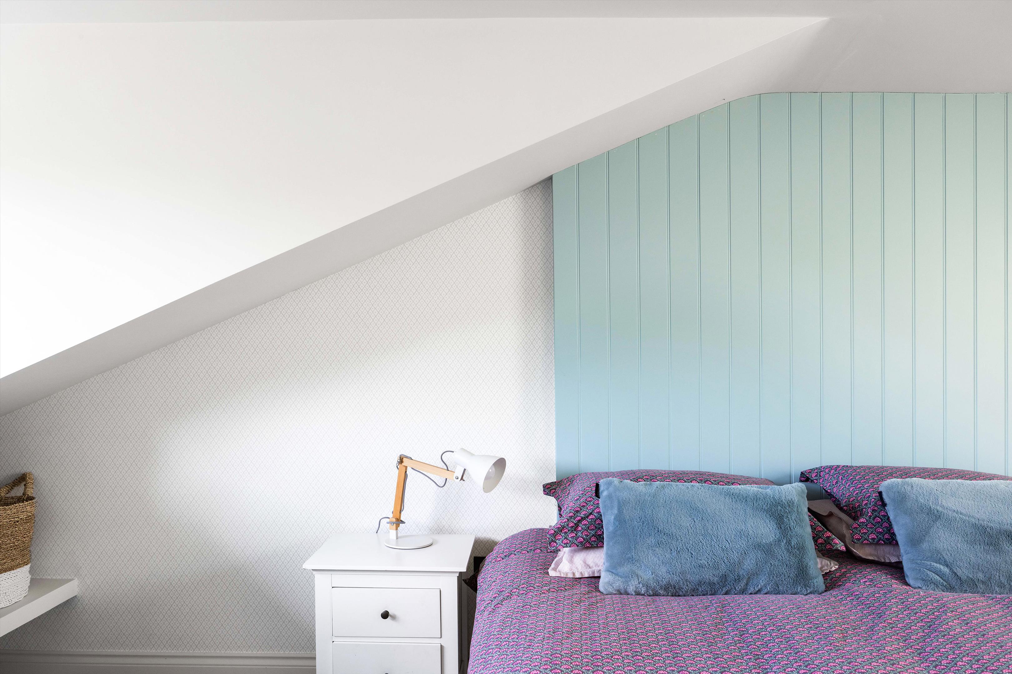 Painswick Road, Cheltenham, Gloucestershire GL50