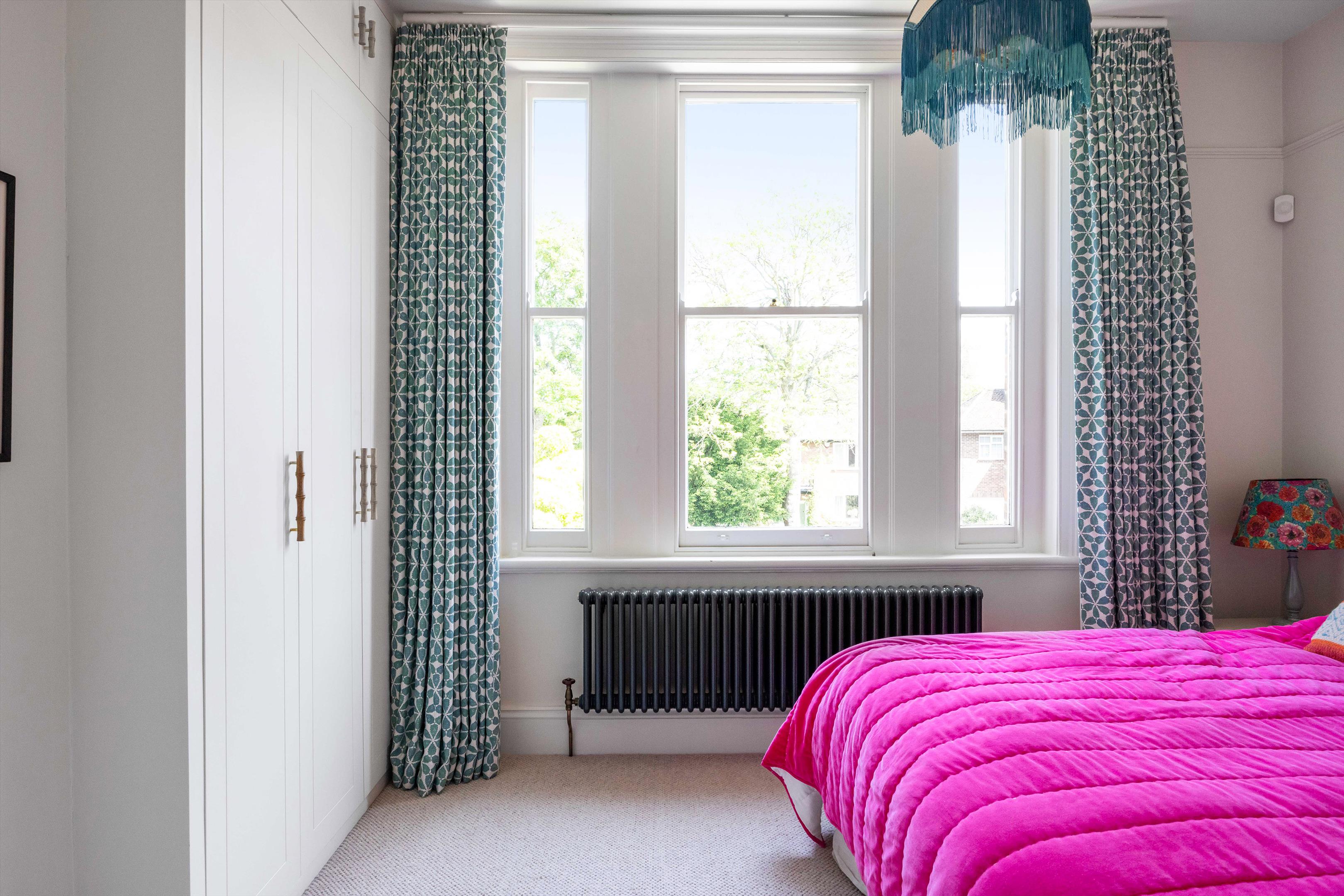 Painswick Road, Cheltenham, Gloucestershire GL50