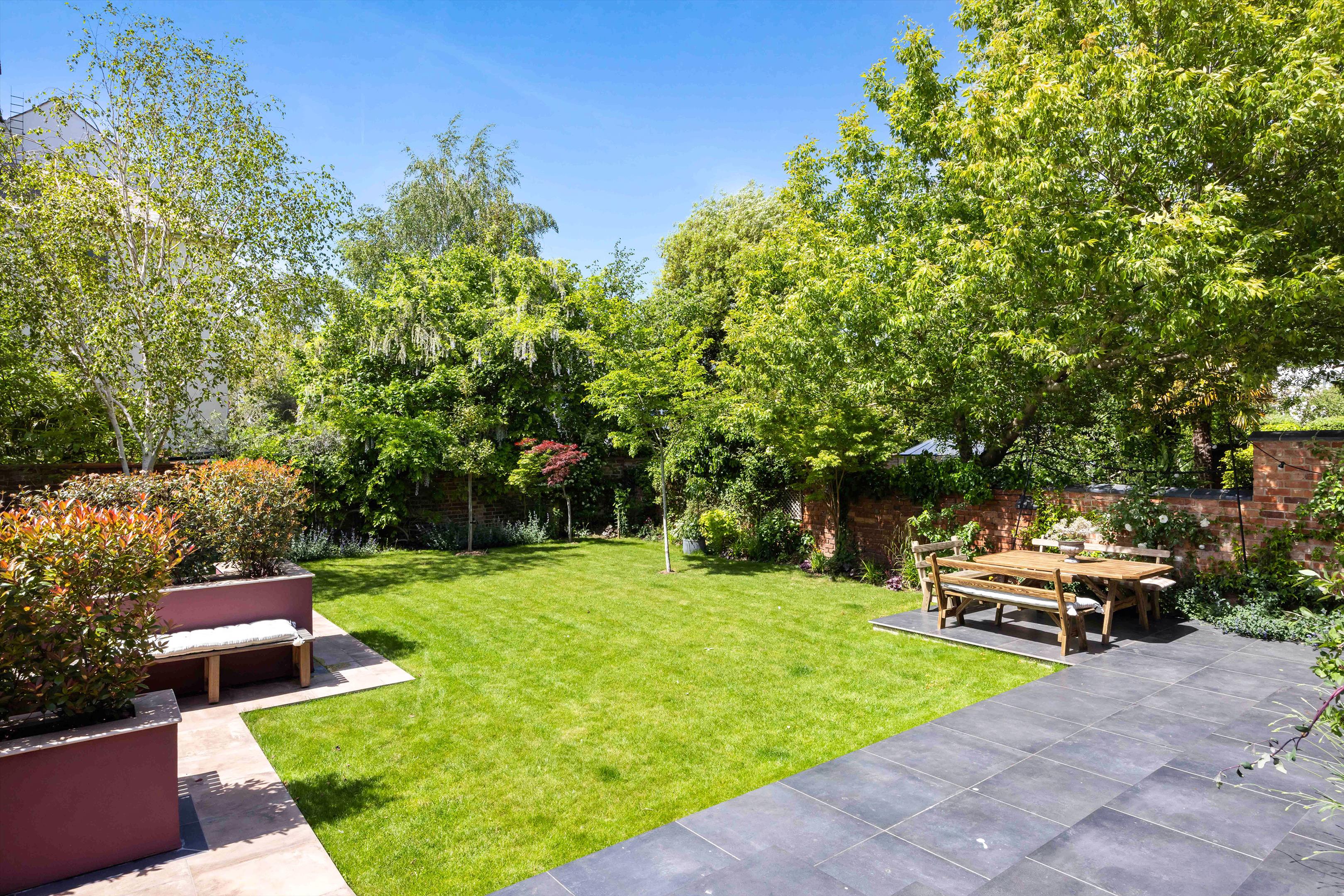Painswick Road, Cheltenham, Gloucestershire GL50
