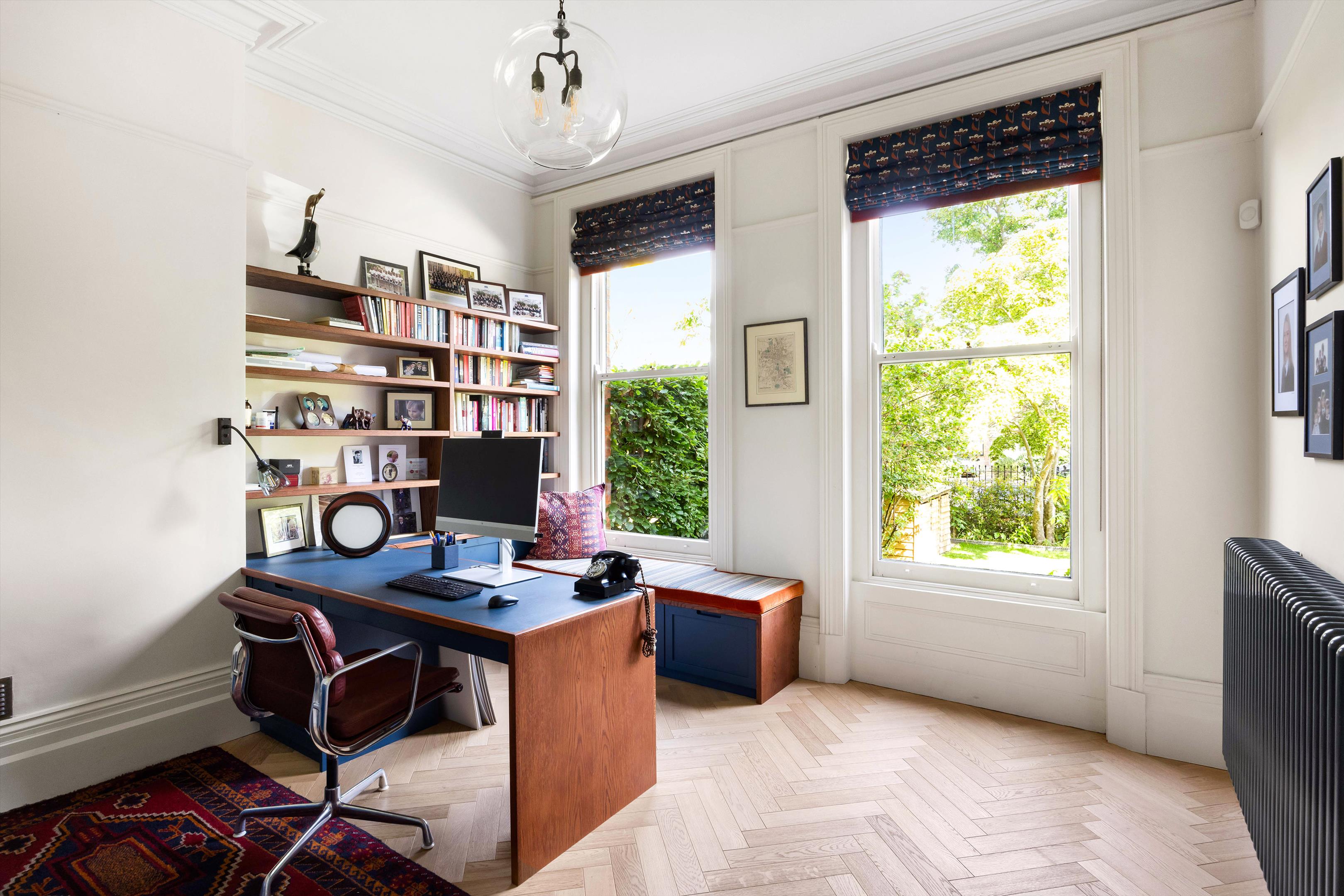 Painswick Road, Cheltenham, Gloucestershire GL50