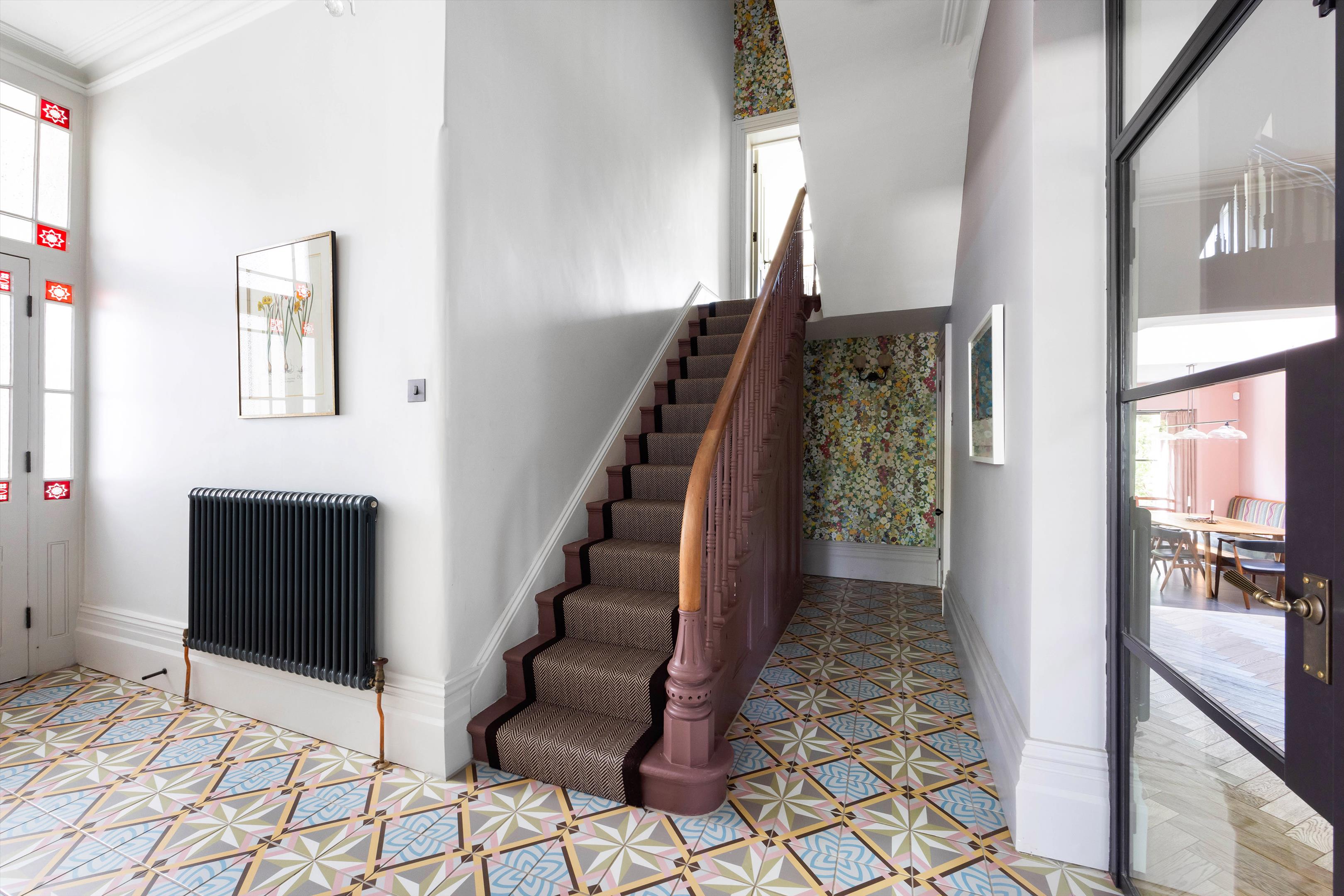Painswick Road, Cheltenham, Gloucestershire GL50