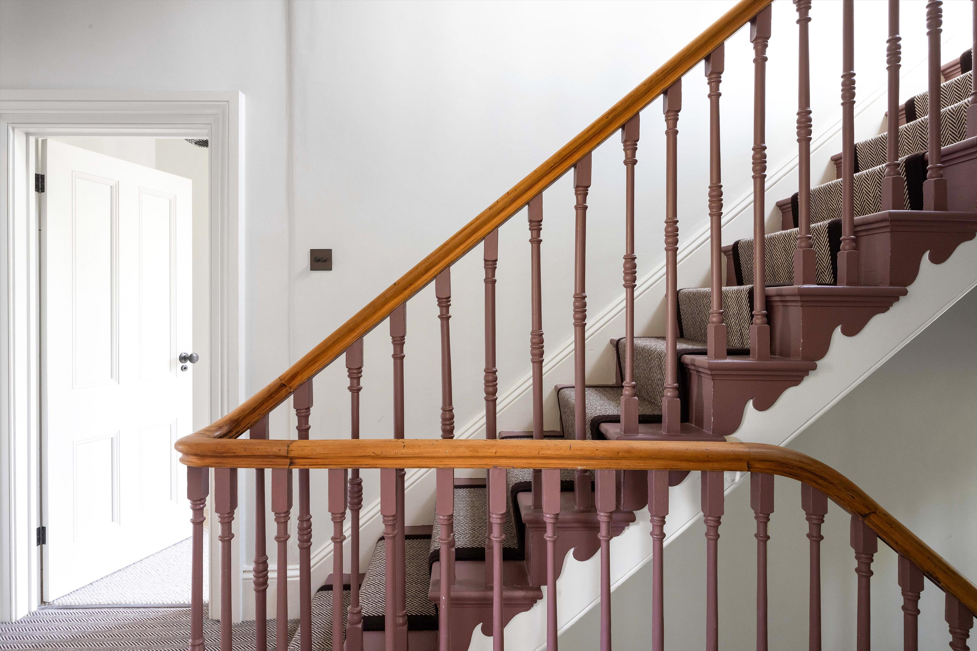 Painswick Road, Cheltenham, Gloucestershire GL50