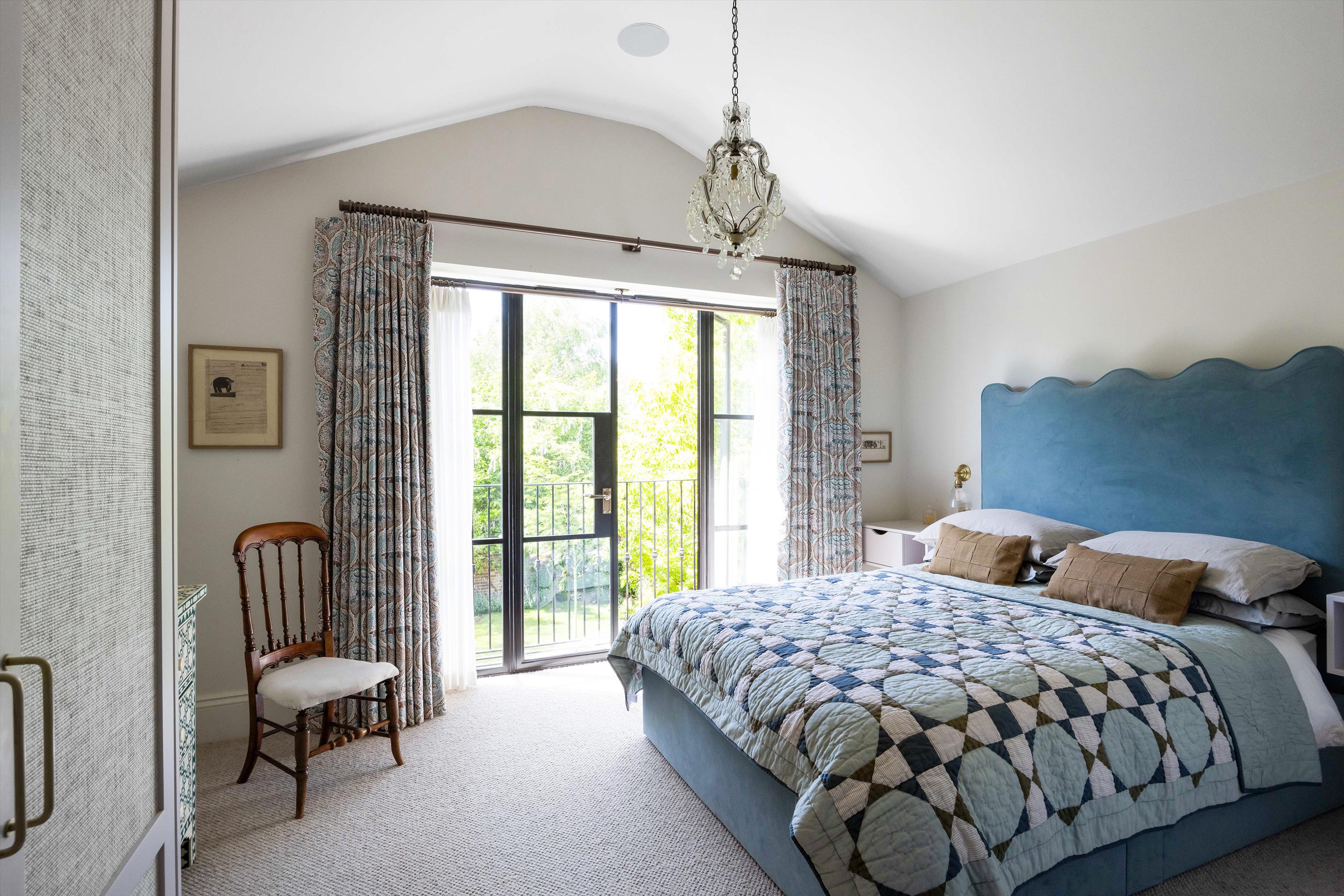 Painswick Road, Cheltenham, Gloucestershire GL50