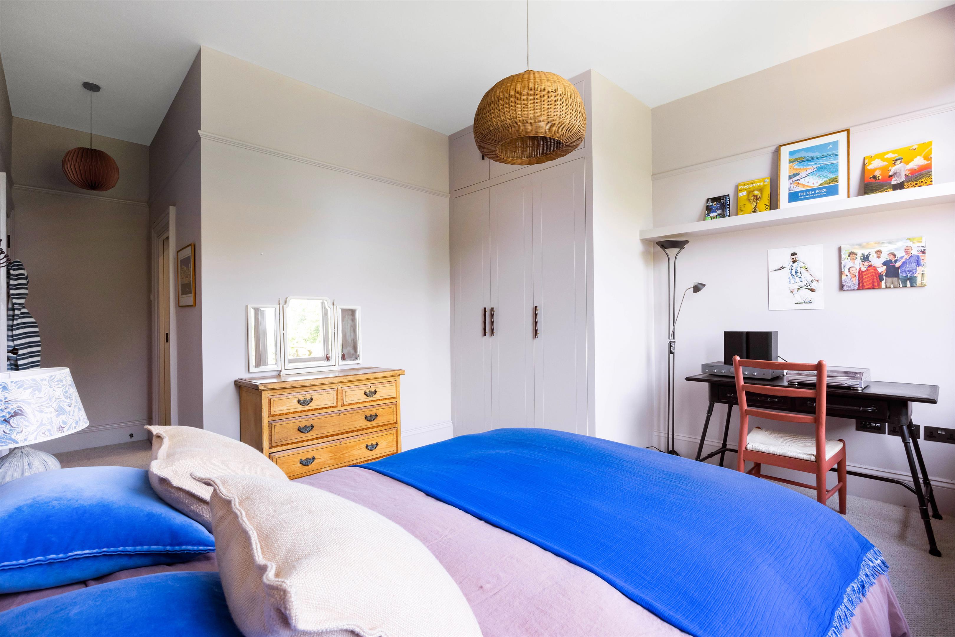 Painswick Road, Cheltenham, Gloucestershire GL50