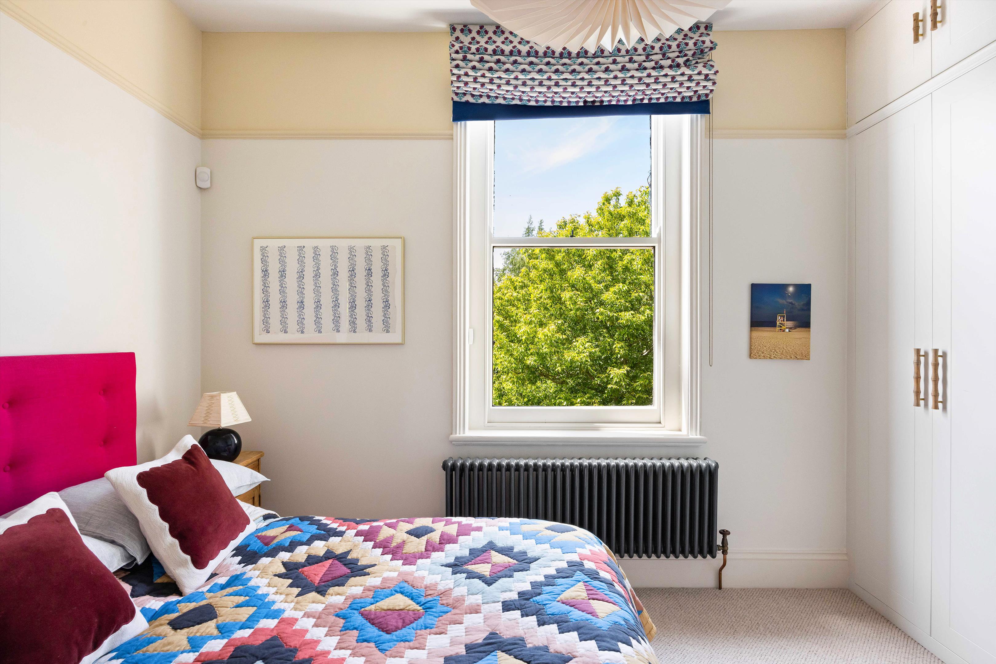 Painswick Road, Cheltenham, Gloucestershire GL50