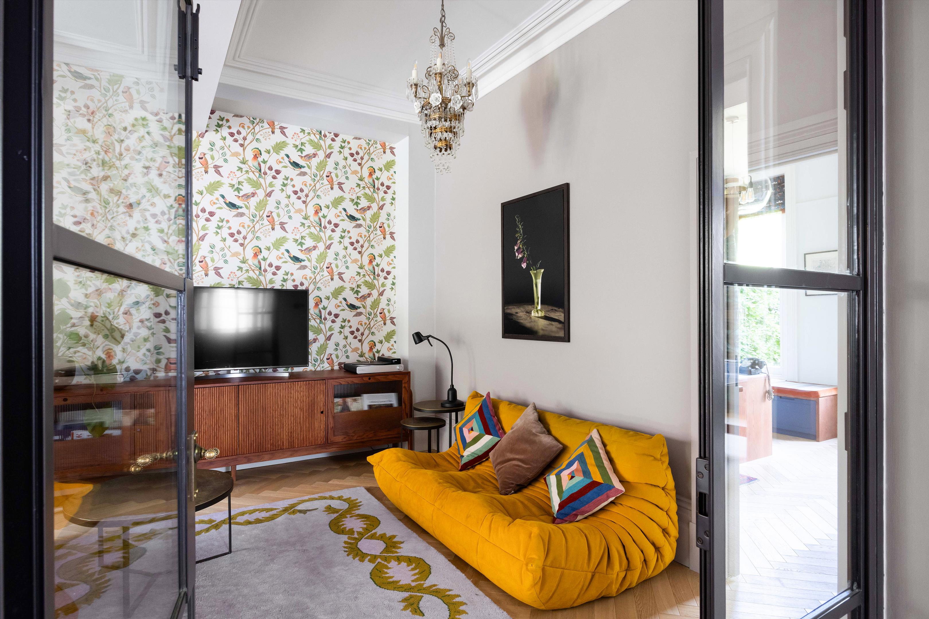 Painswick Road, Cheltenham, Gloucestershire GL50