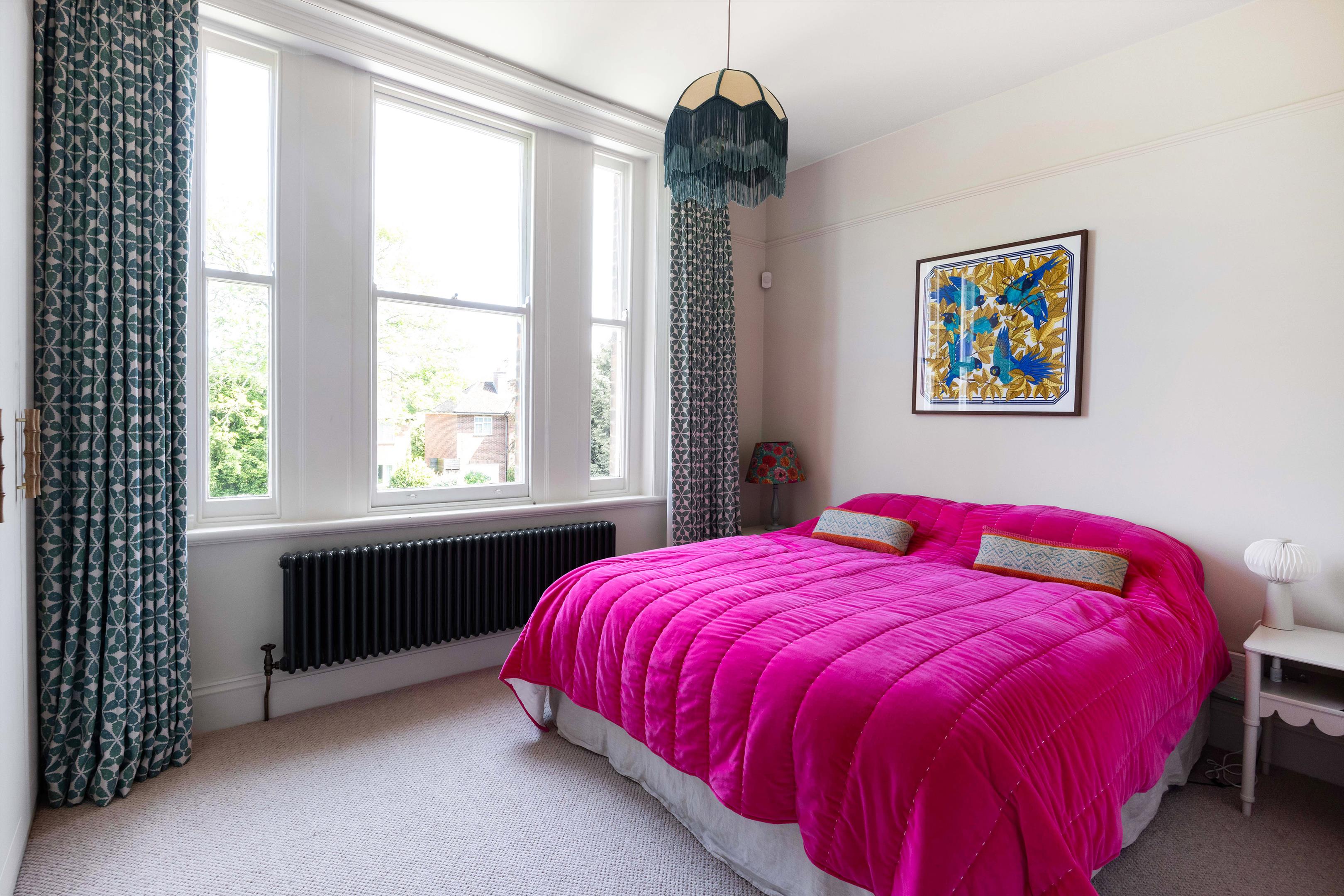 Painswick Road, Cheltenham, Gloucestershire GL50