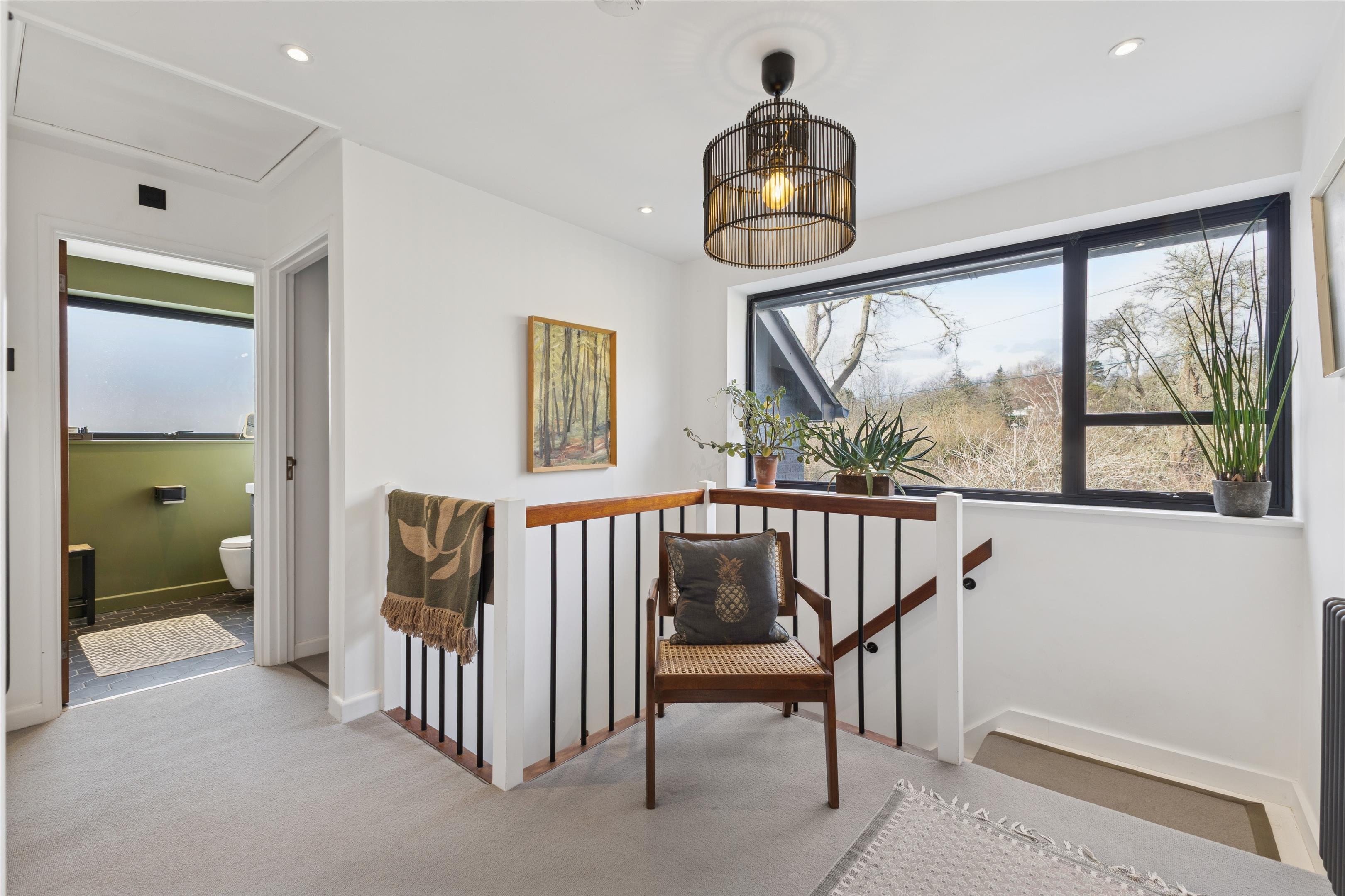 Greenway Lane, Charlton Kings, Cheltenham, Gloucestershire GL52