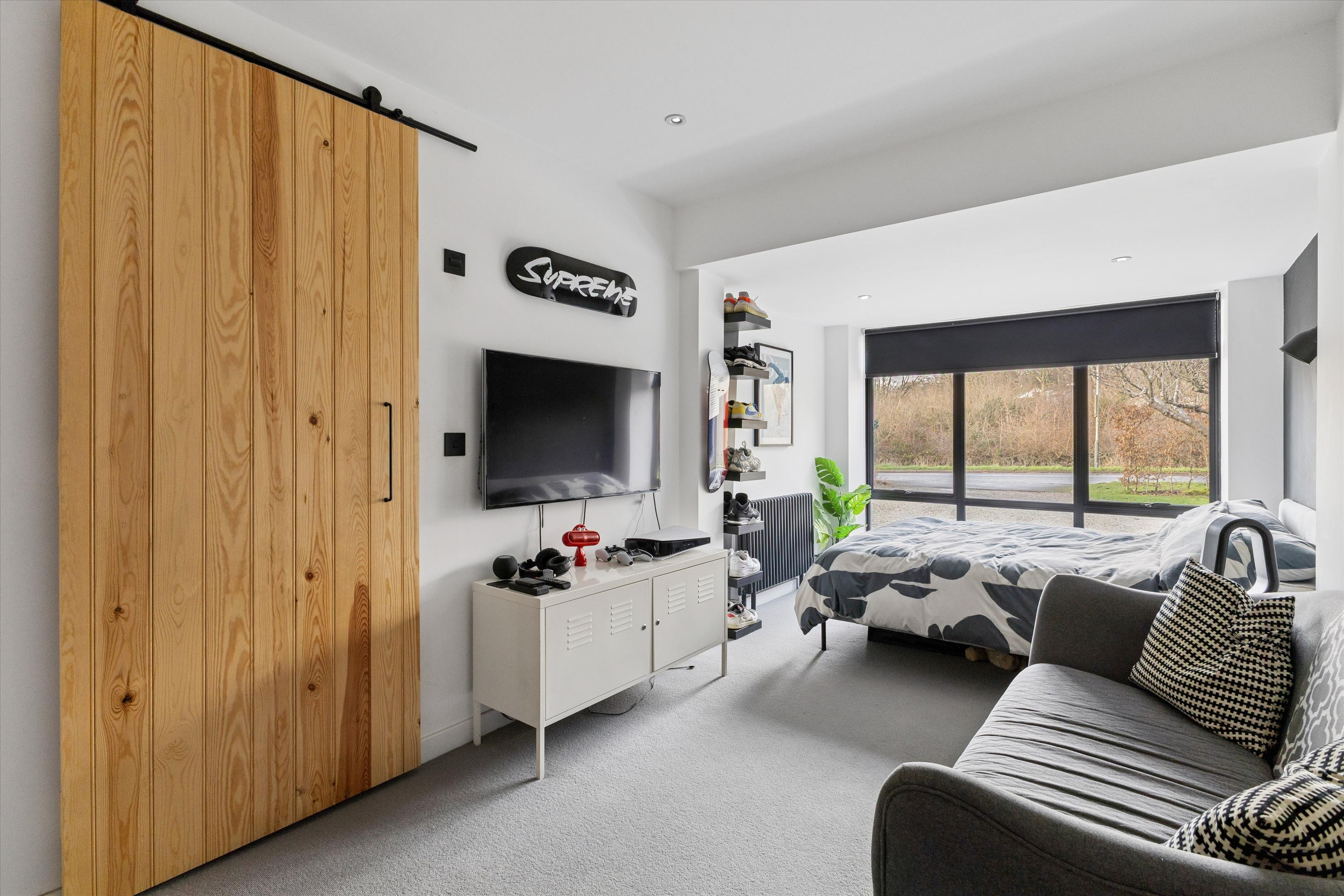 Greenway Lane, Charlton Kings, Cheltenham, Gloucestershire GL52
