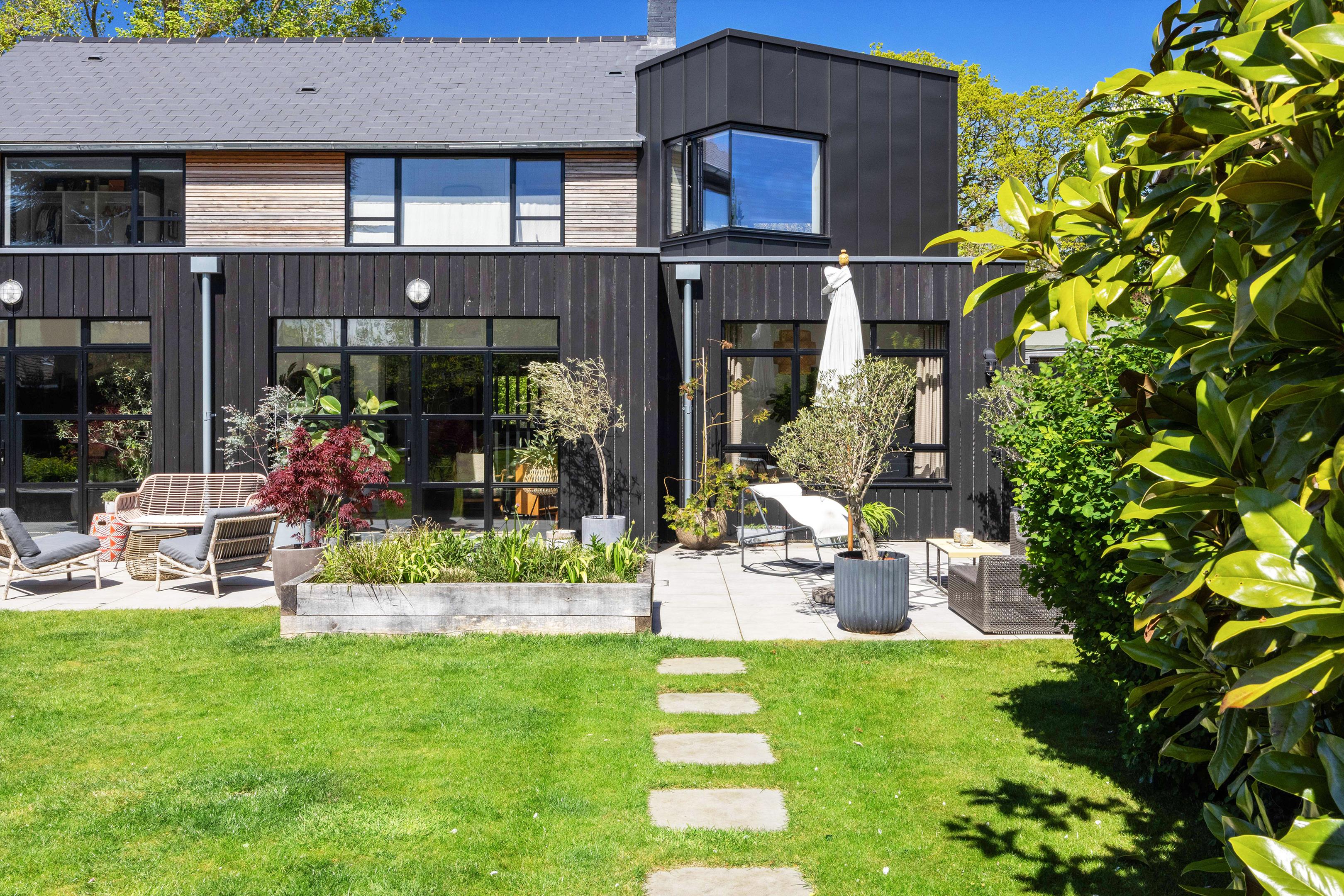 Greenway Lane, Charlton Kings, Cheltenham, Gloucestershire GL52