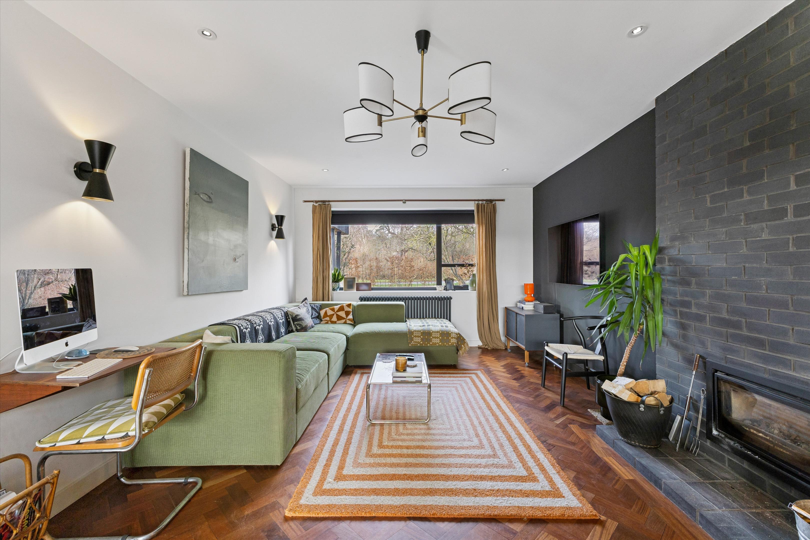 Greenway Lane, Charlton Kings, Cheltenham, Gloucestershire GL52