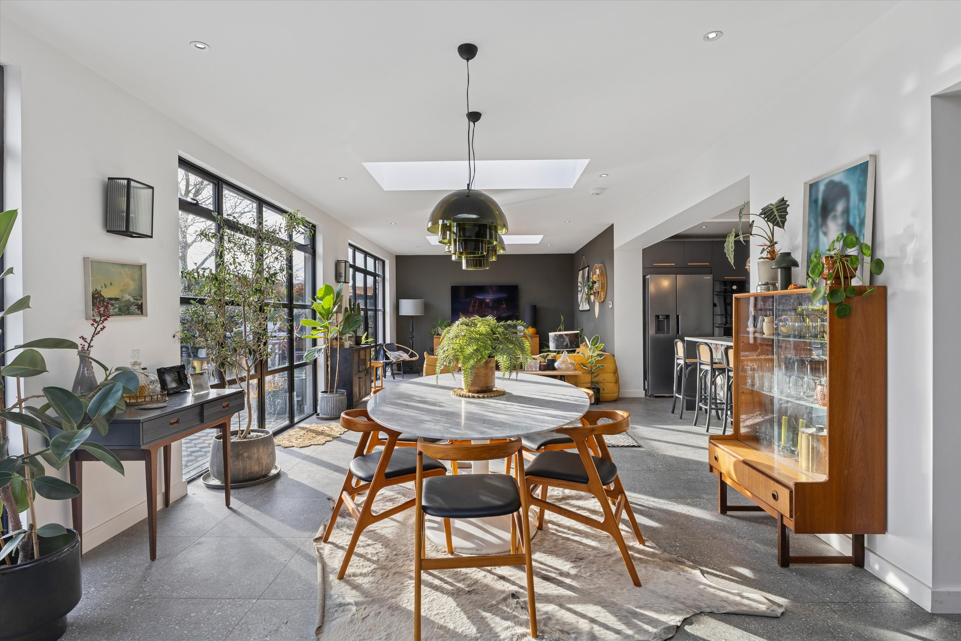 Greenway Lane, Charlton Kings, Cheltenham, Gloucestershire GL52