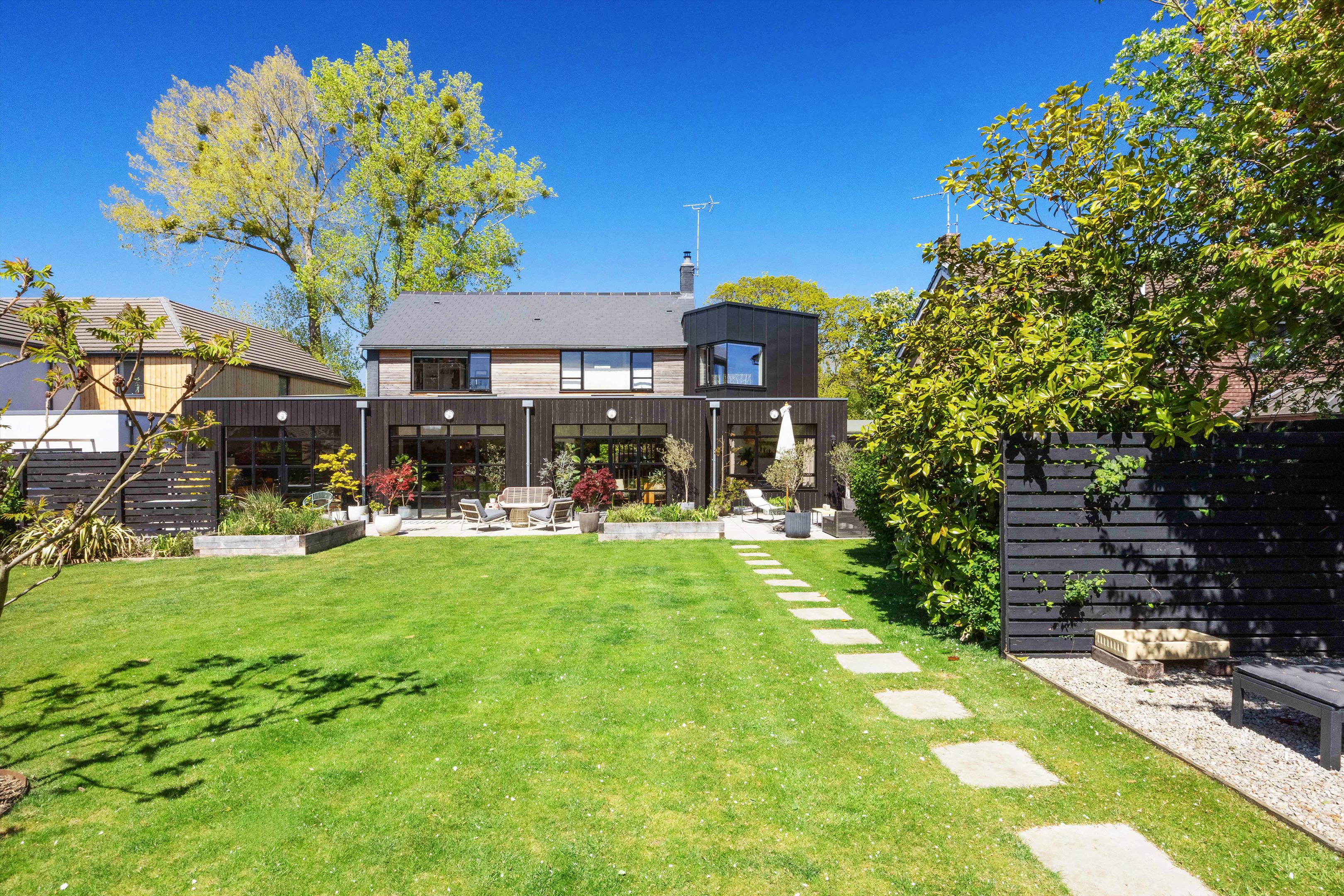 Greenway Lane, Charlton Kings, Cheltenham, Gloucestershire GL52