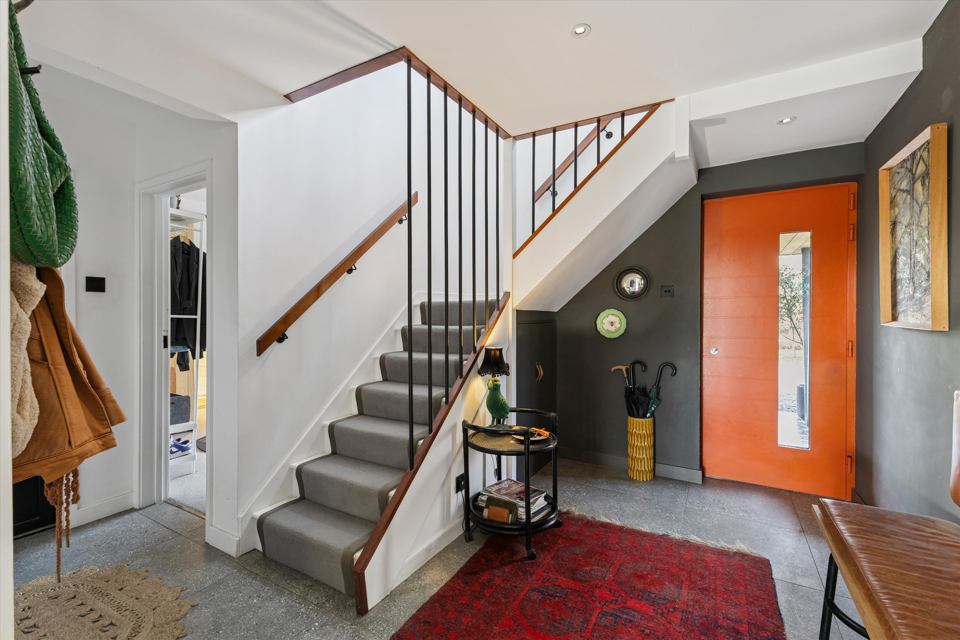 Greenway Lane, Charlton Kings, Cheltenham, Gloucestershire GL52