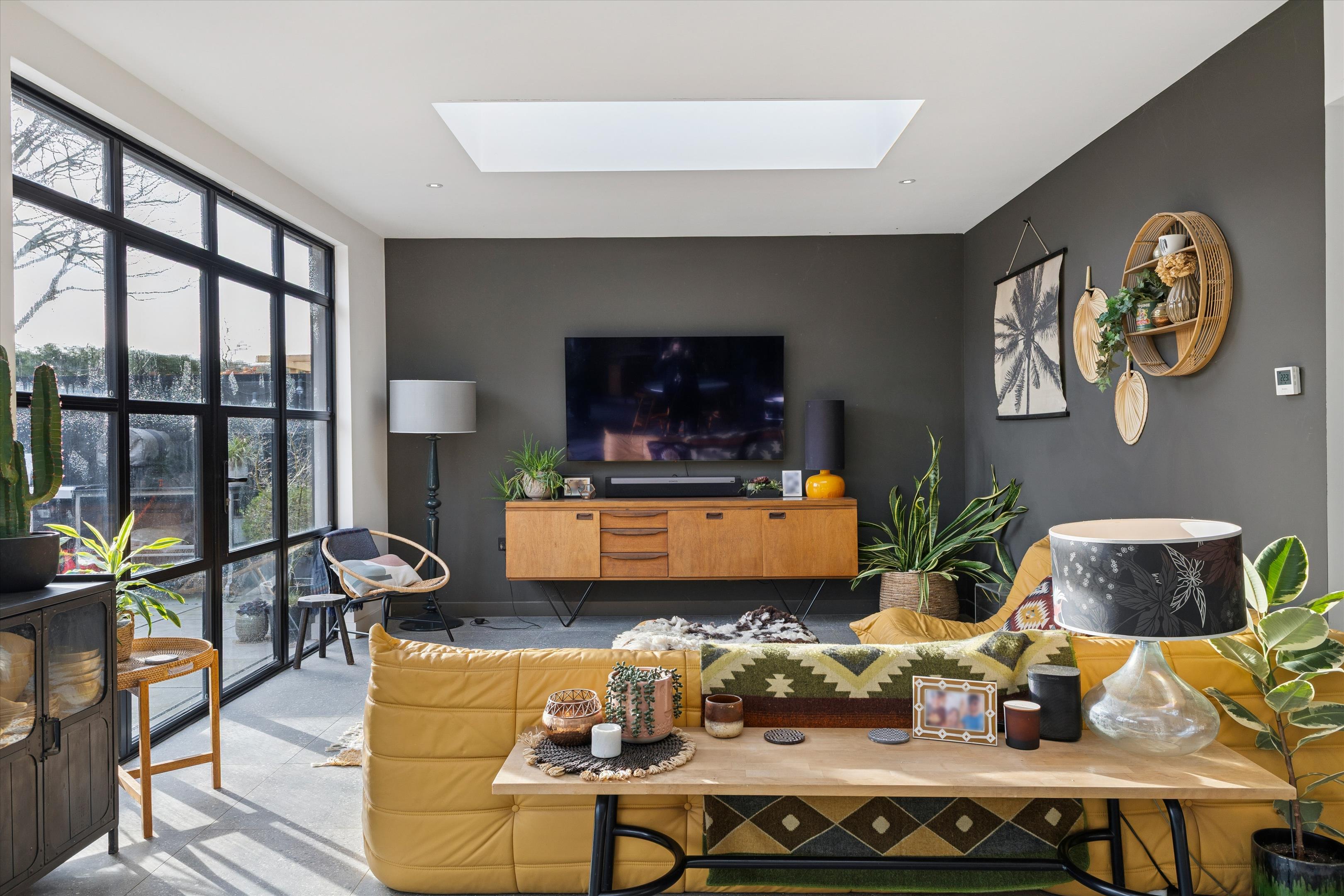 Greenway Lane, Charlton Kings, Cheltenham, Gloucestershire GL52