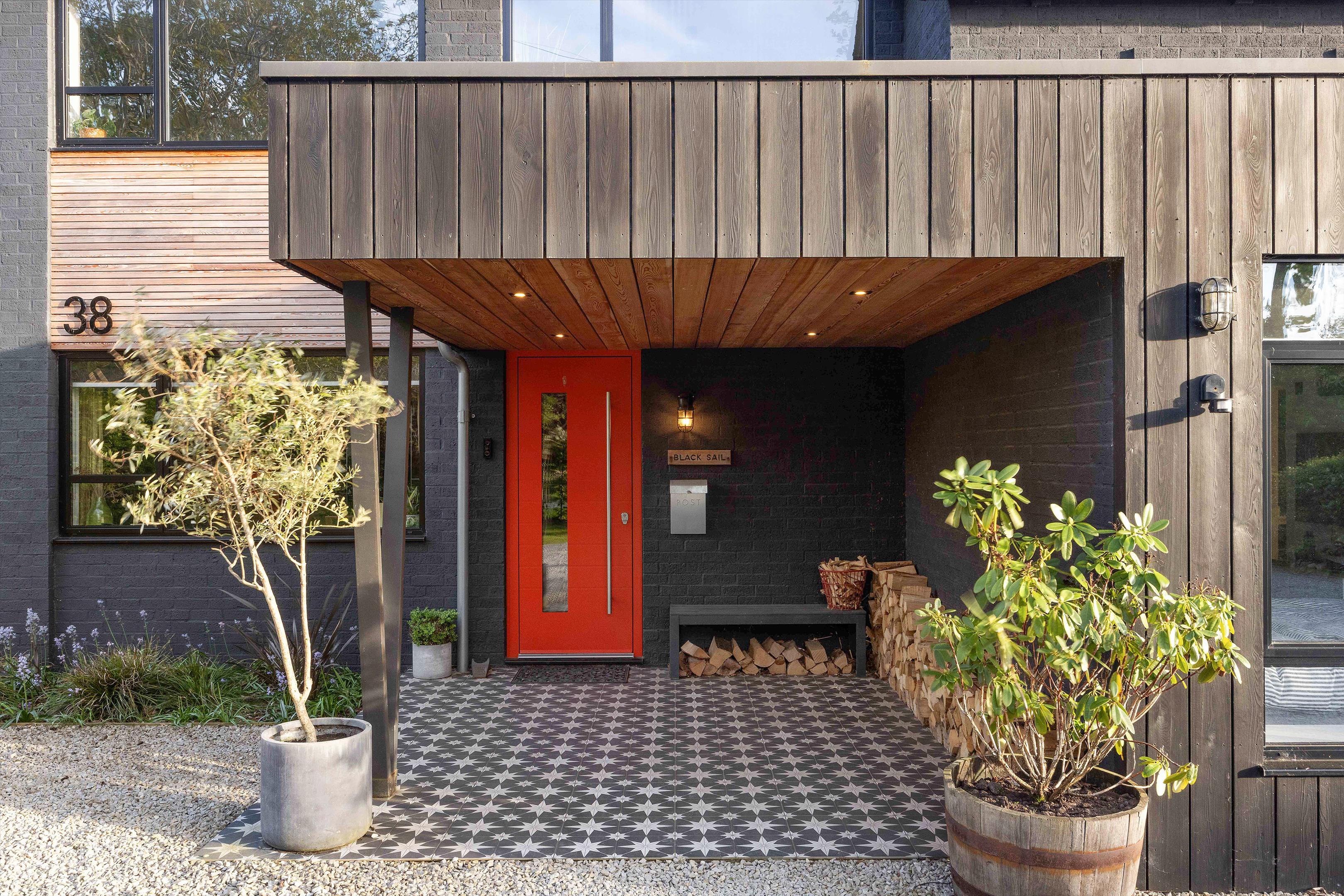 Greenway Lane, Charlton Kings, Cheltenham, Gloucestershire GL52