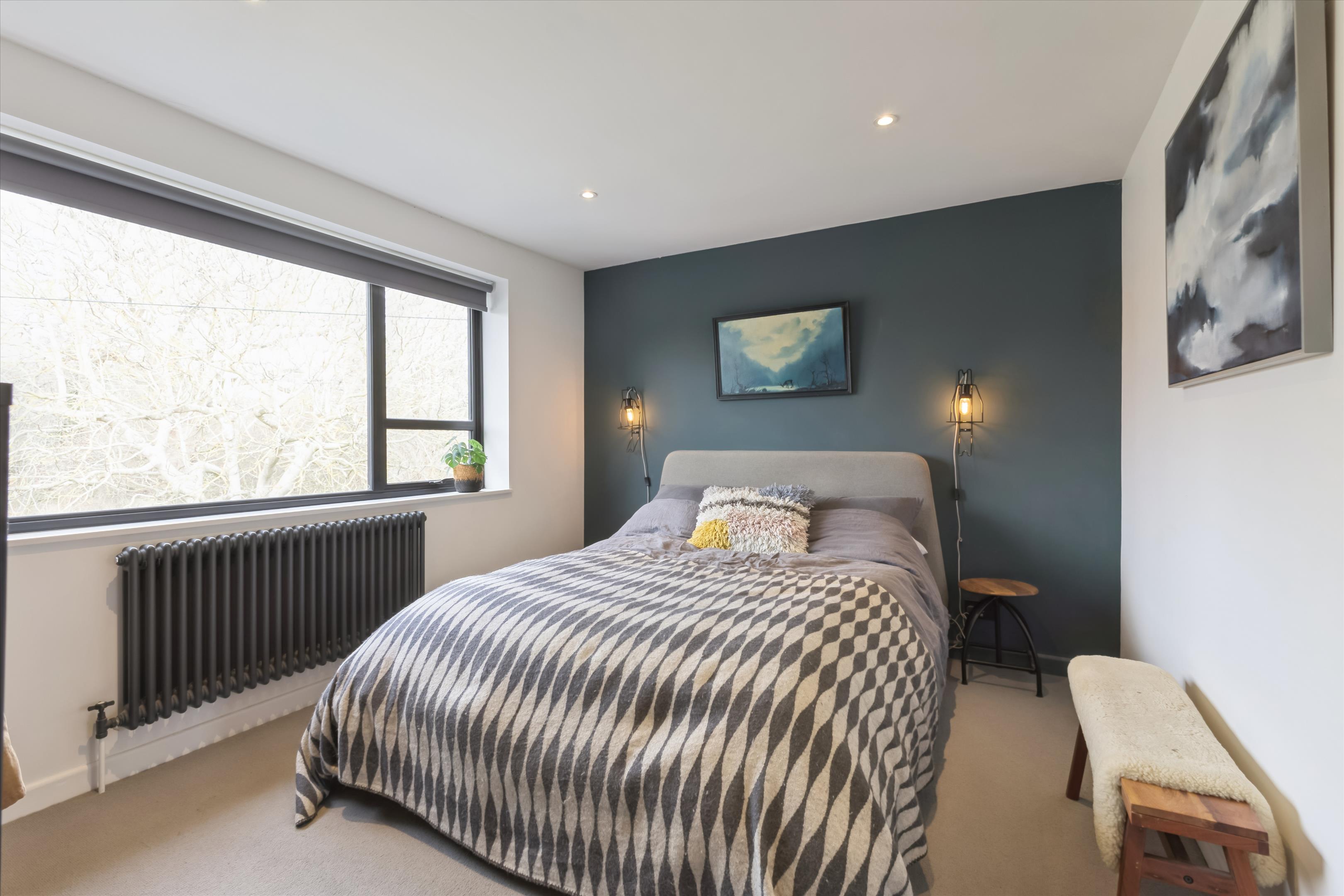 Greenway Lane, Charlton Kings, Cheltenham, Gloucestershire GL52