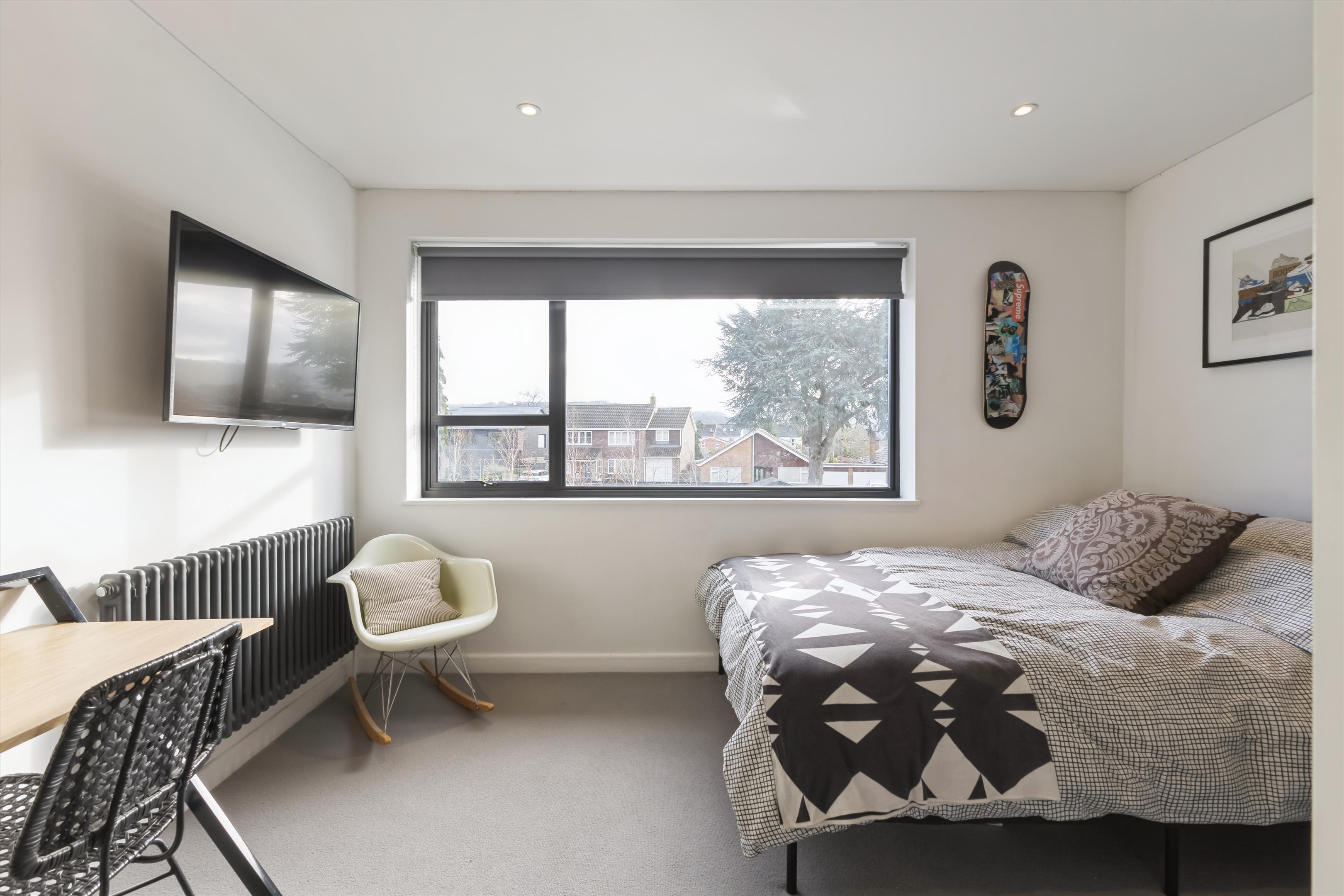 Greenway Lane, Charlton Kings, Cheltenham, Gloucestershire GL52