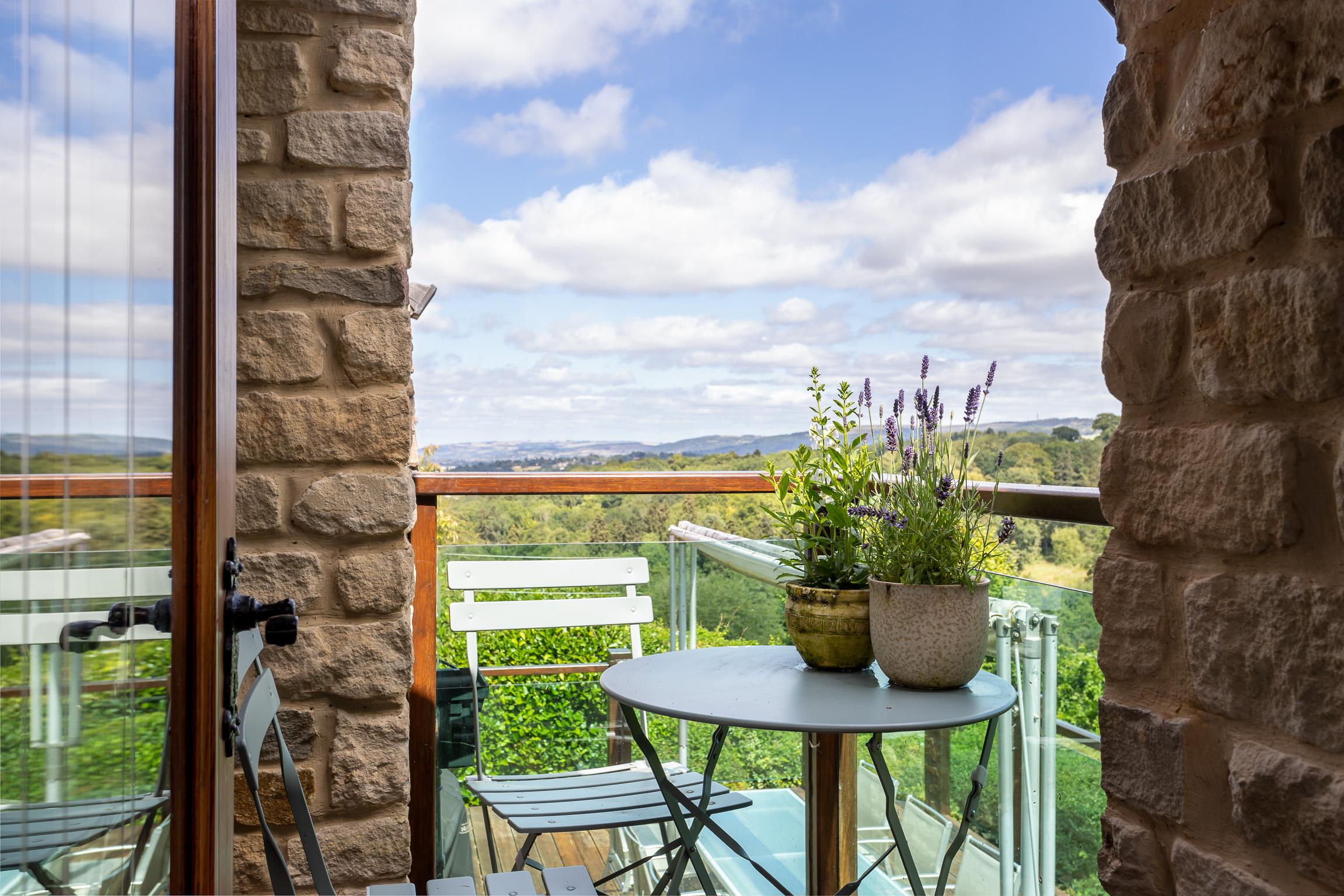 Charlton Hill, Cheltenham, Gloucestershire, GL53.