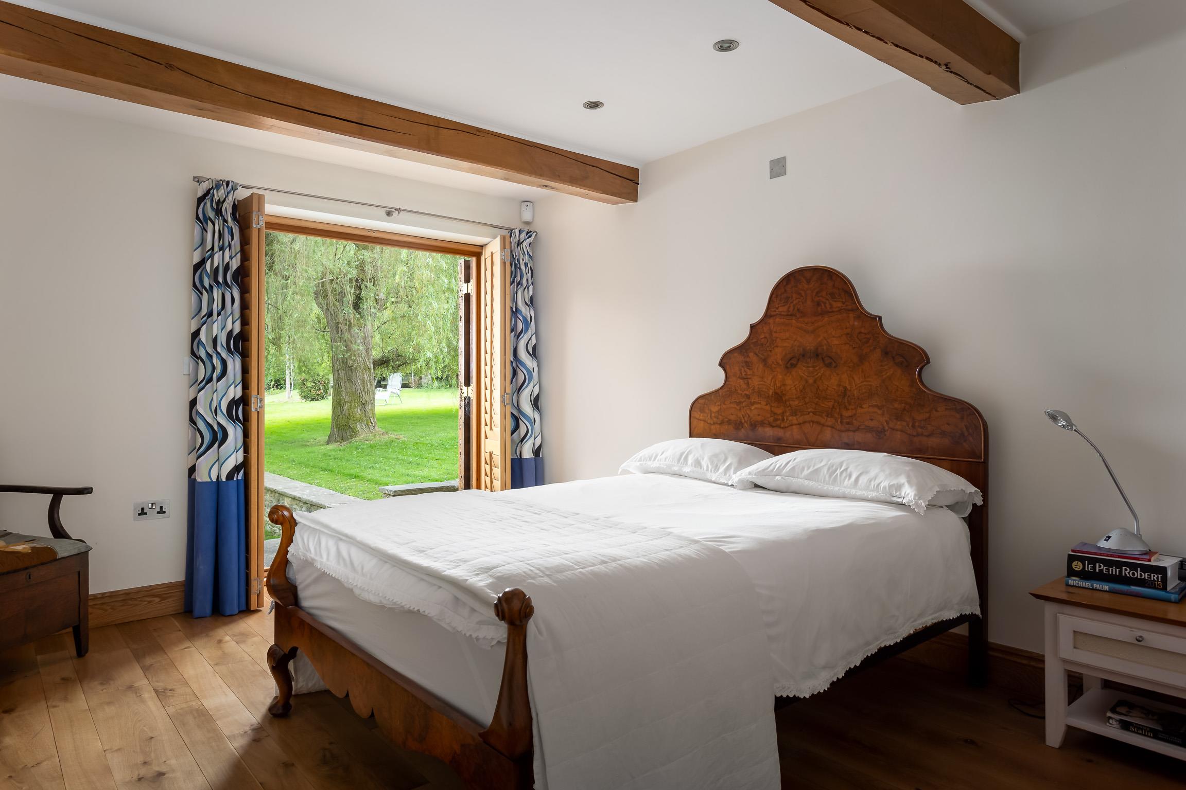 Charlton Hill, Cheltenham, Gloucestershire, GL53.