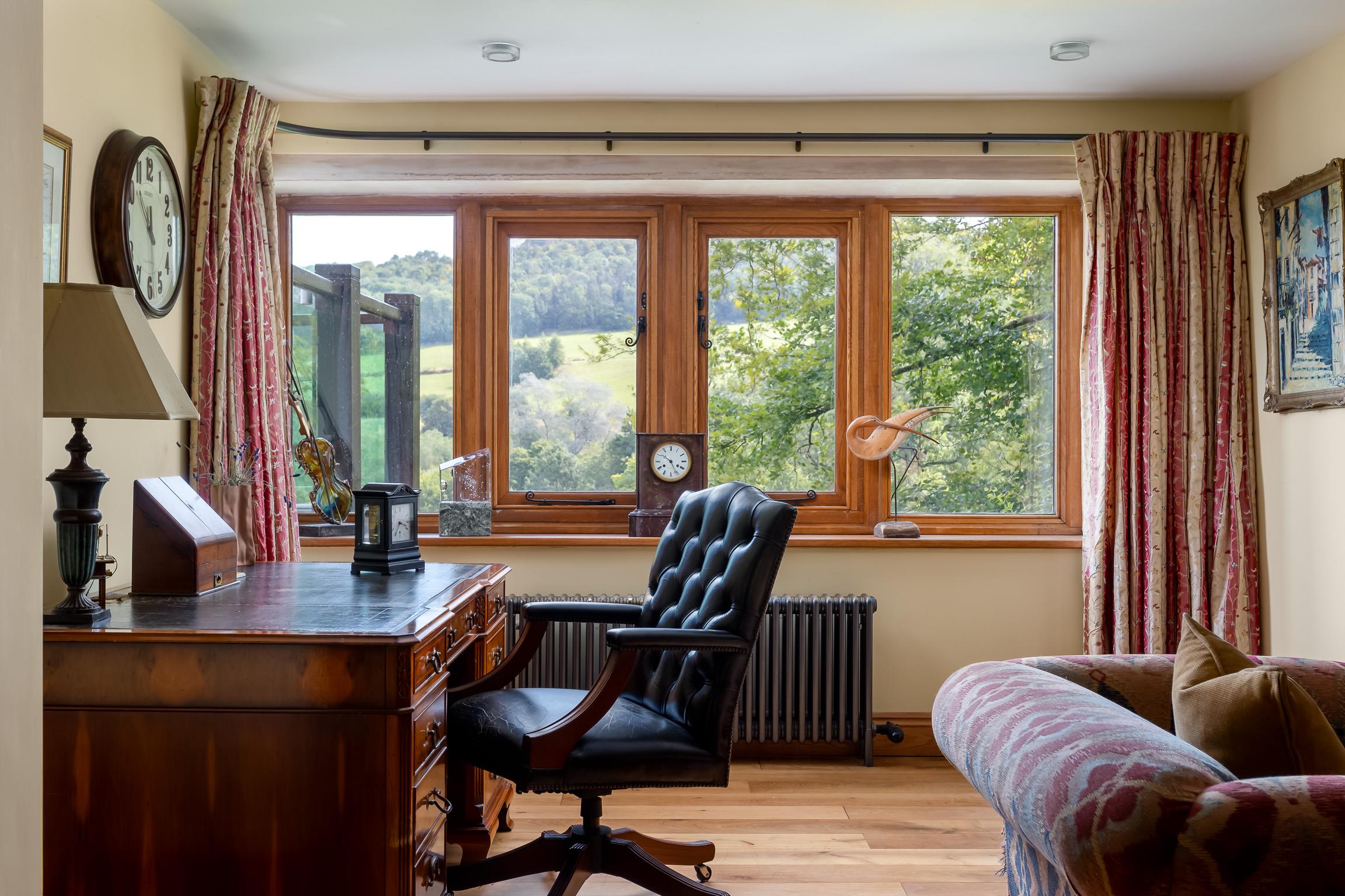 Charlton Hill, Cheltenham, Gloucestershire, GL53.