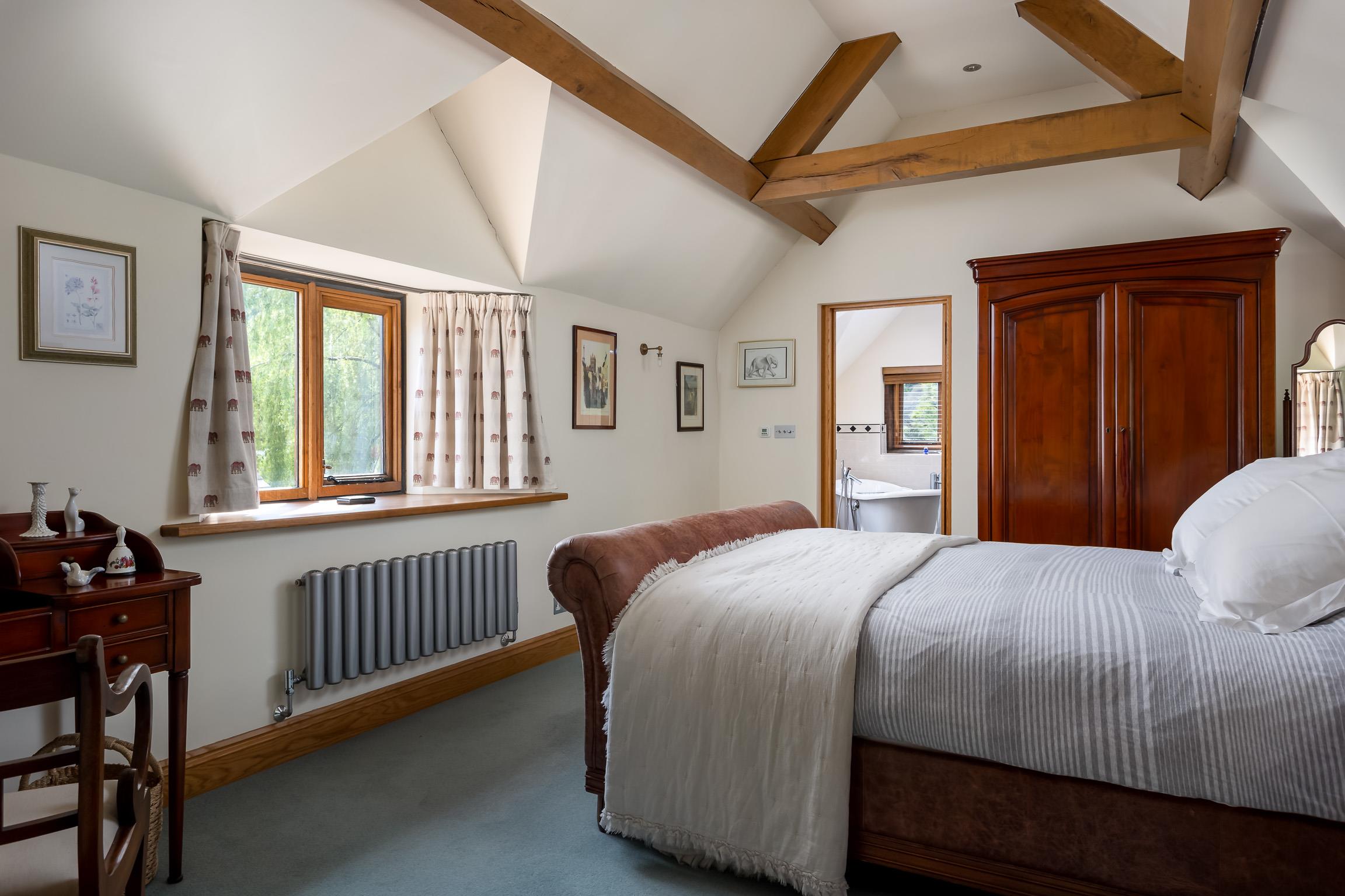 Charlton Hill, Cheltenham, Gloucestershire, GL53.