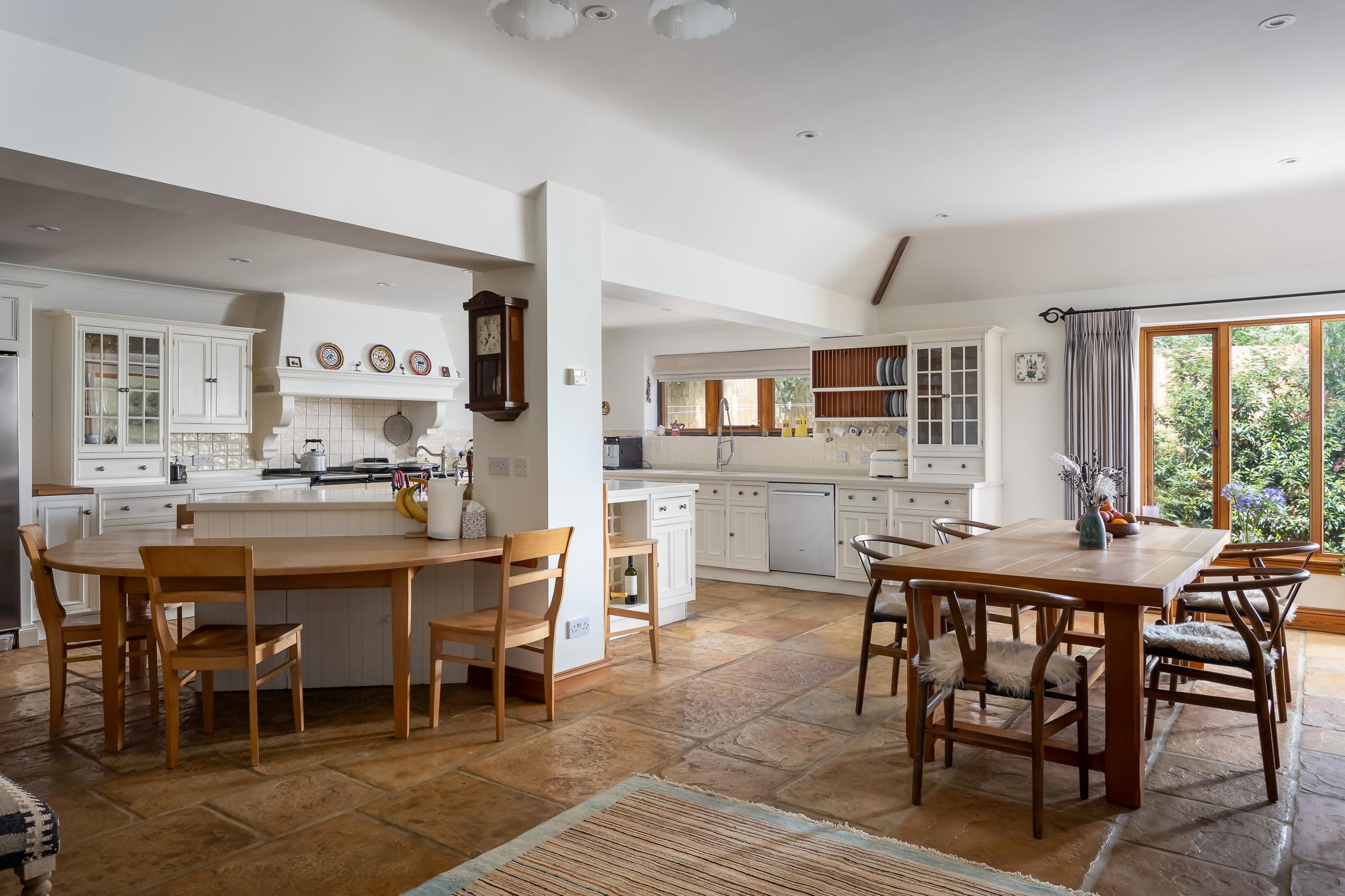 Charlton Hill, Cheltenham, Gloucestershire, GL53.