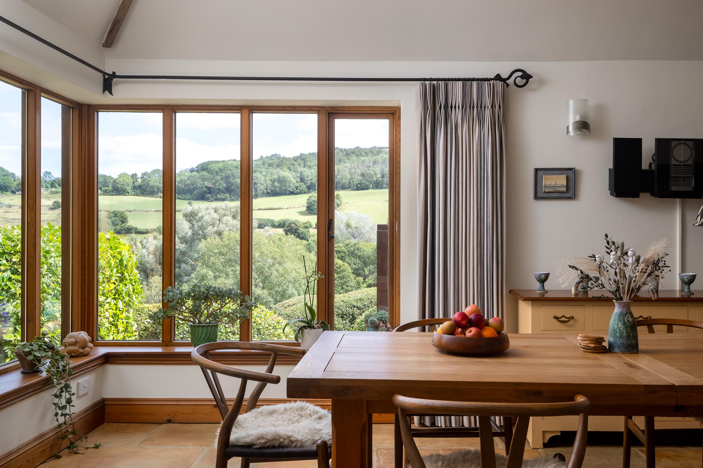 Charlton Hill, Cheltenham, Gloucestershire, GL53.
