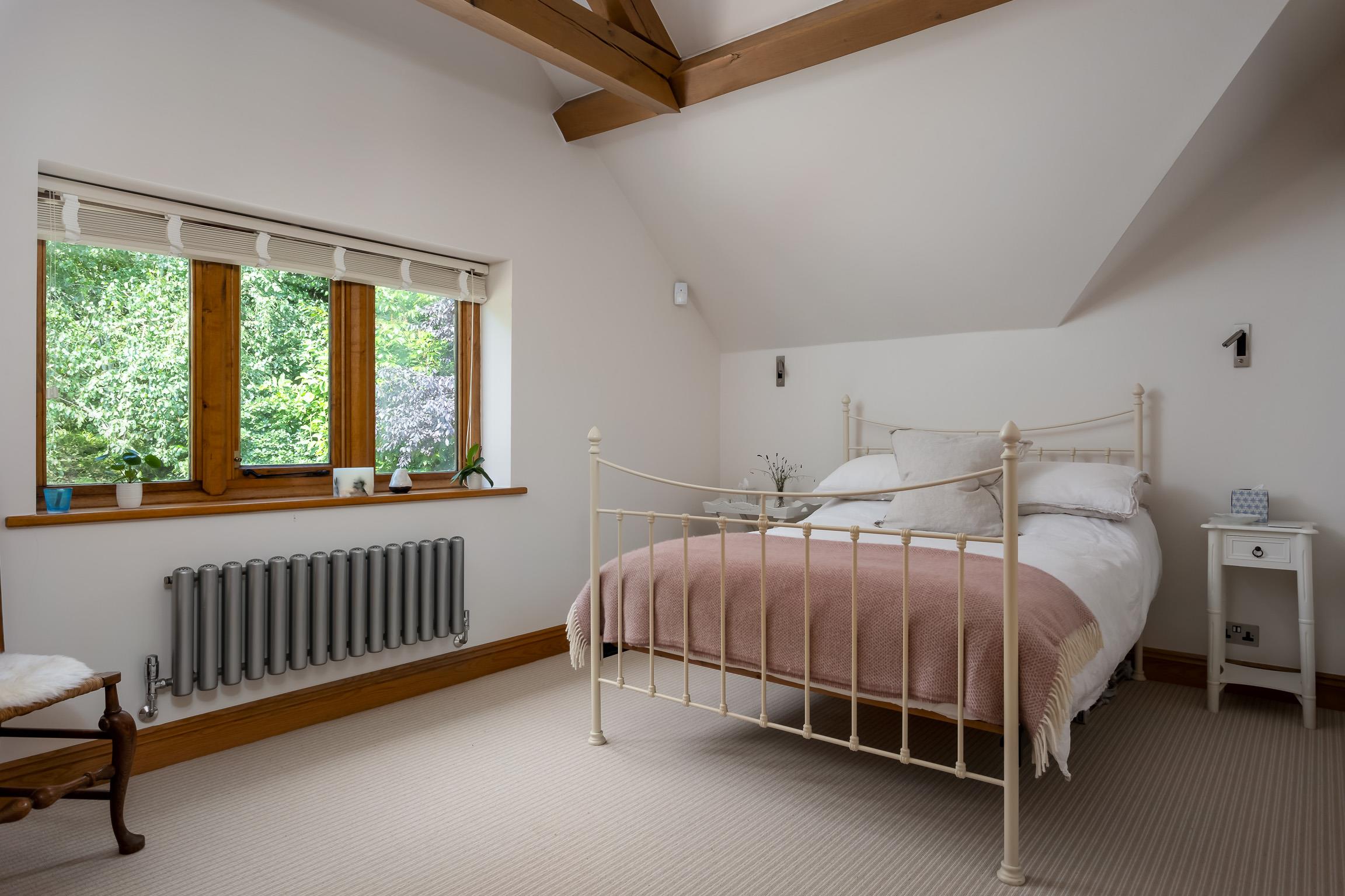 Charlton Hill, Cheltenham, Gloucestershire, GL53.