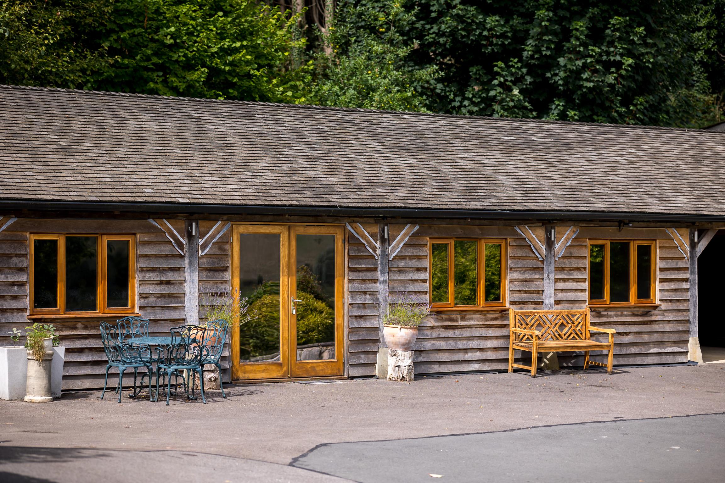 Charlton Hill, Cheltenham, Gloucestershire, GL53.