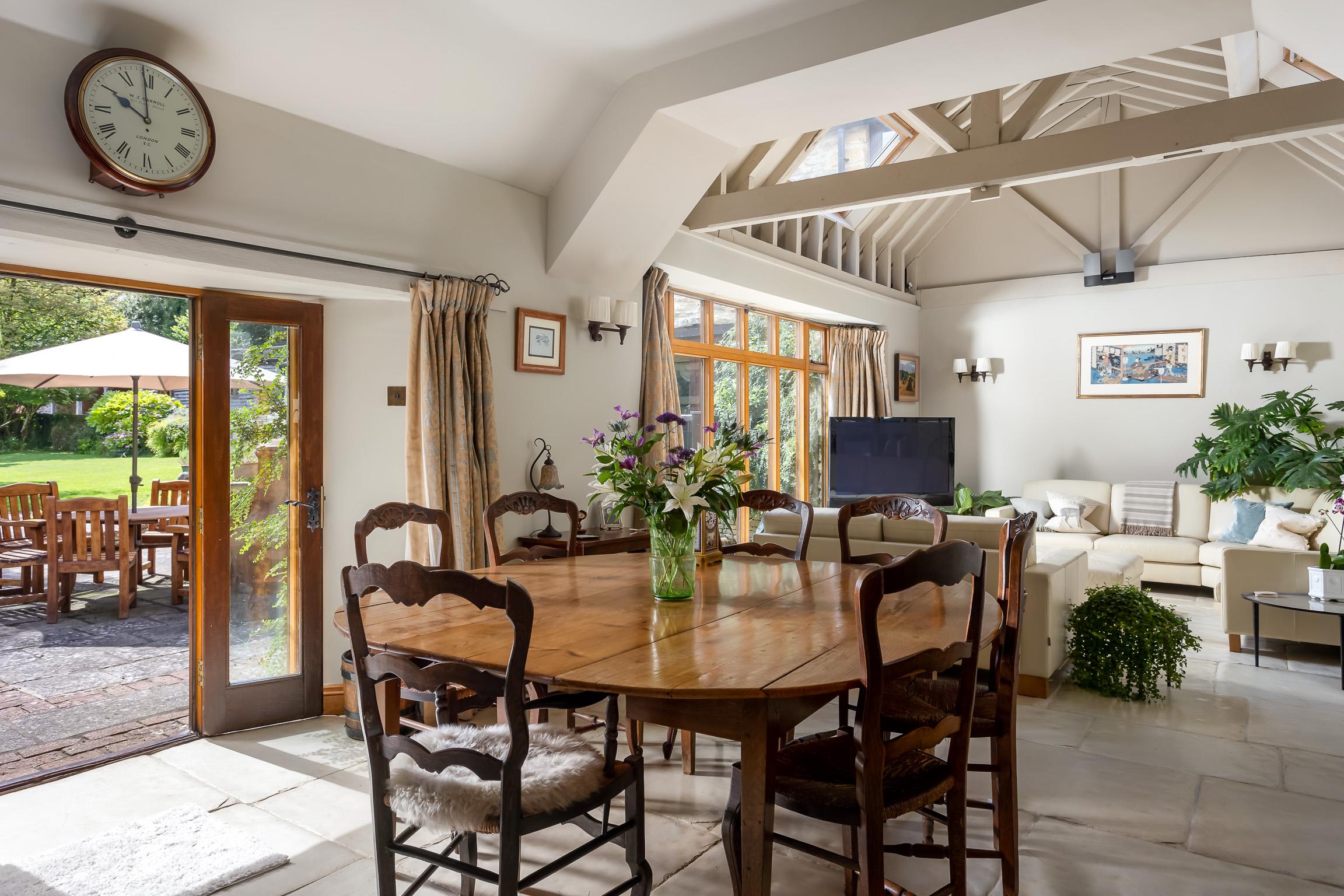 Charlton Hill, Cheltenham, Gloucestershire, GL53.